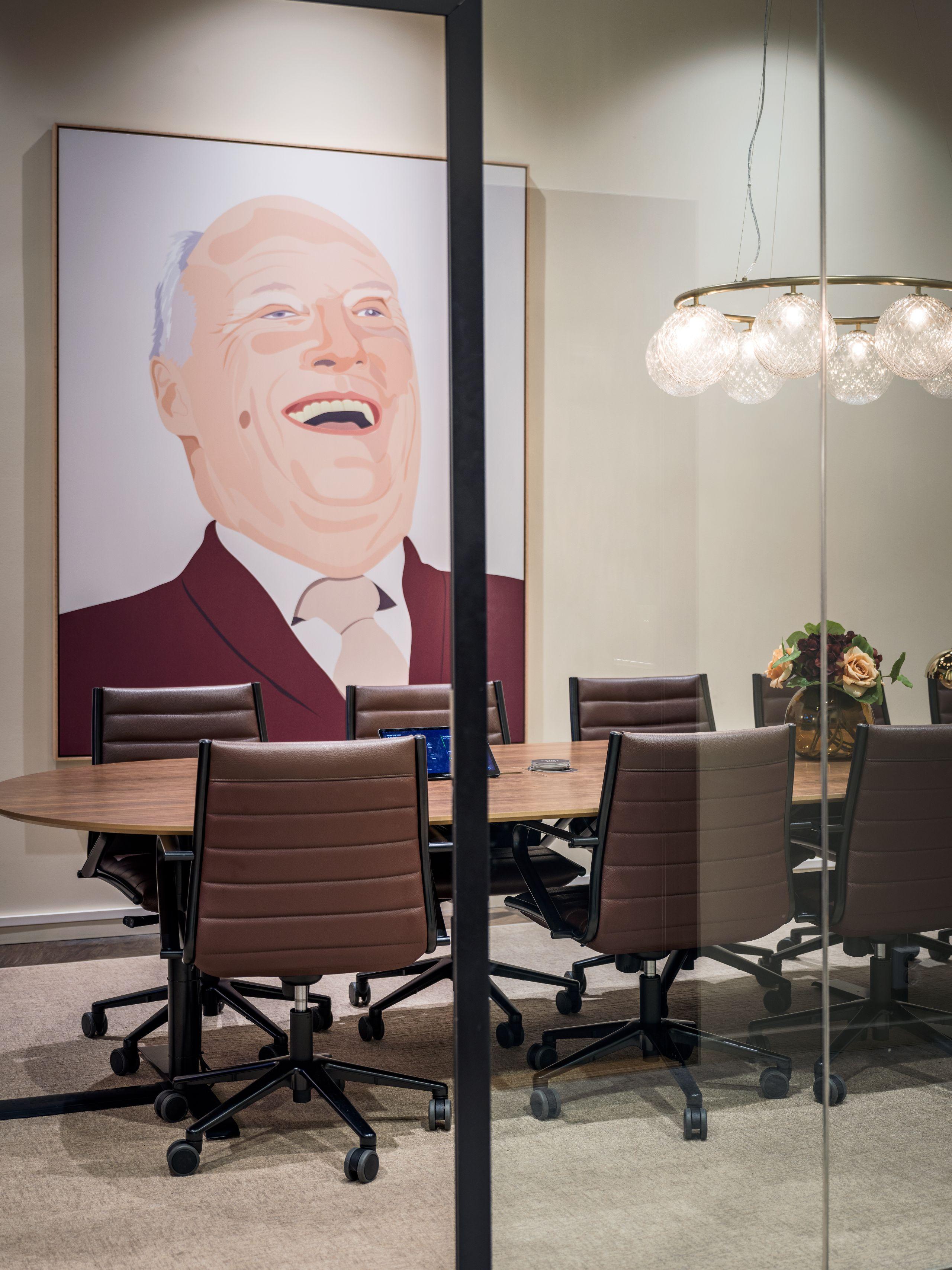 HI 40 42  Photo Knut Neerland 0040967.jpg