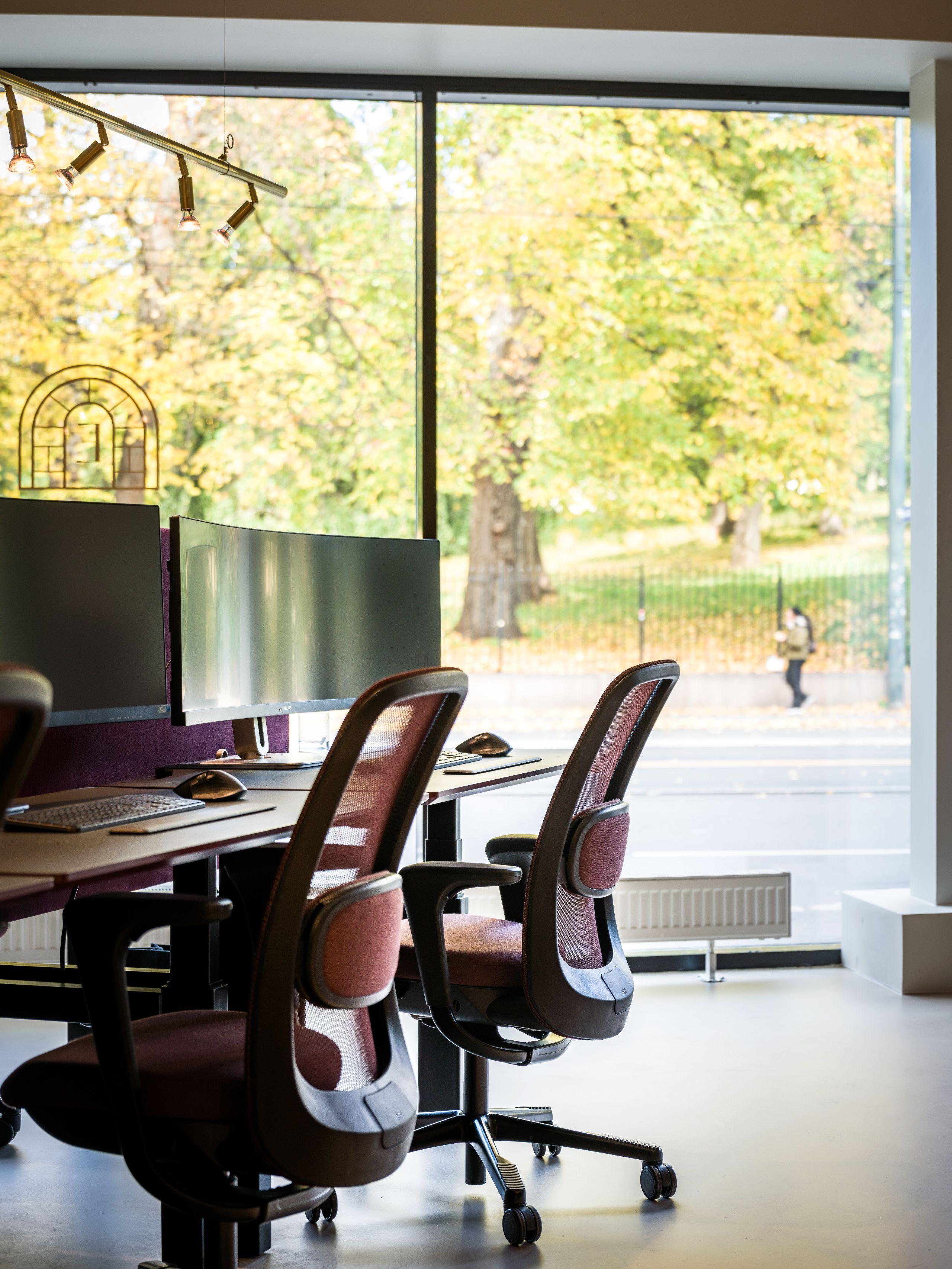 HI 40 42  Photo Knut Neerland 0040976.jpg