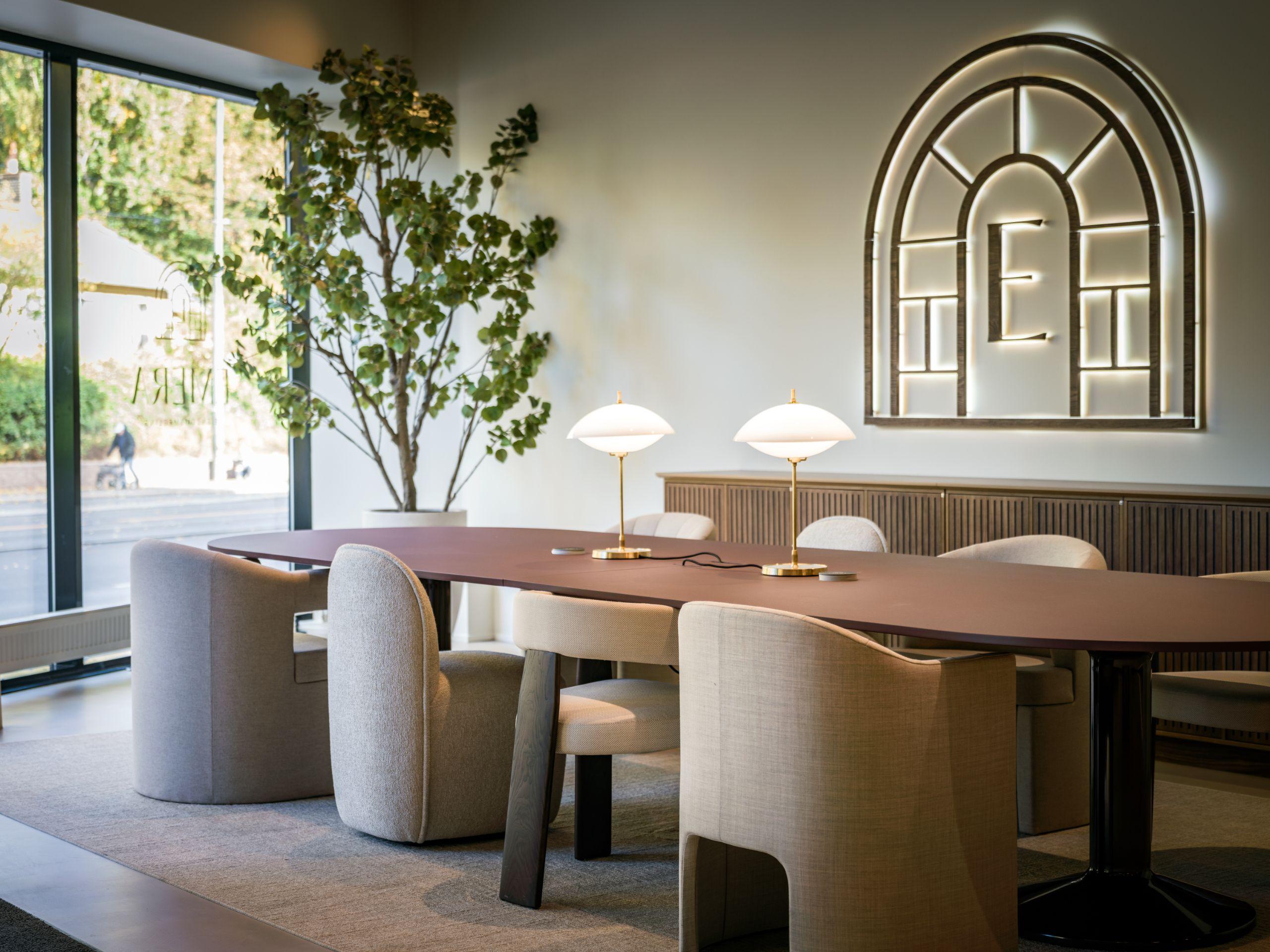 HI 40 42  Photo Knut Neerland 0040977.jpg