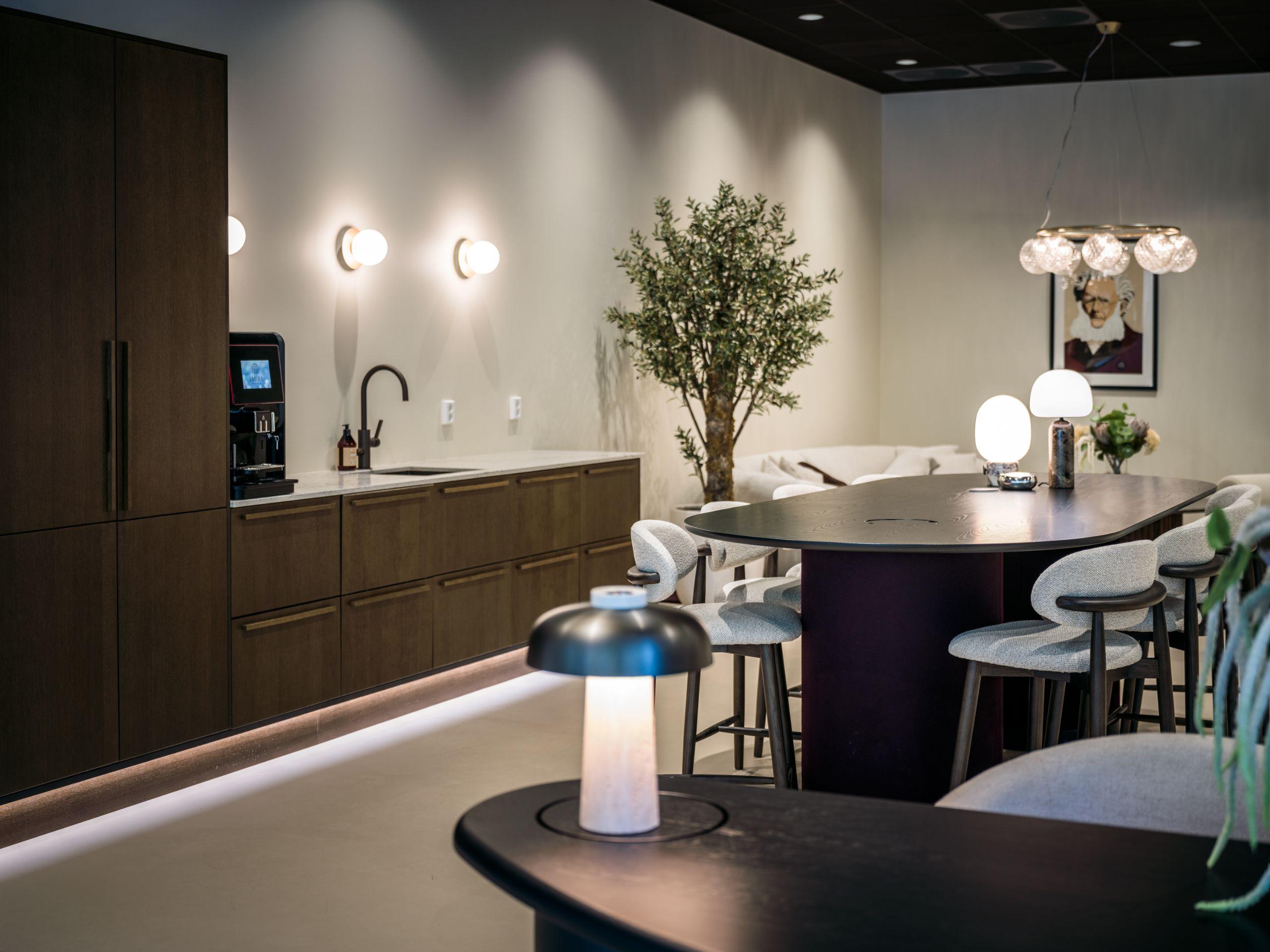 HI 40 42  Photo Knut Neerland 0040981.jpg