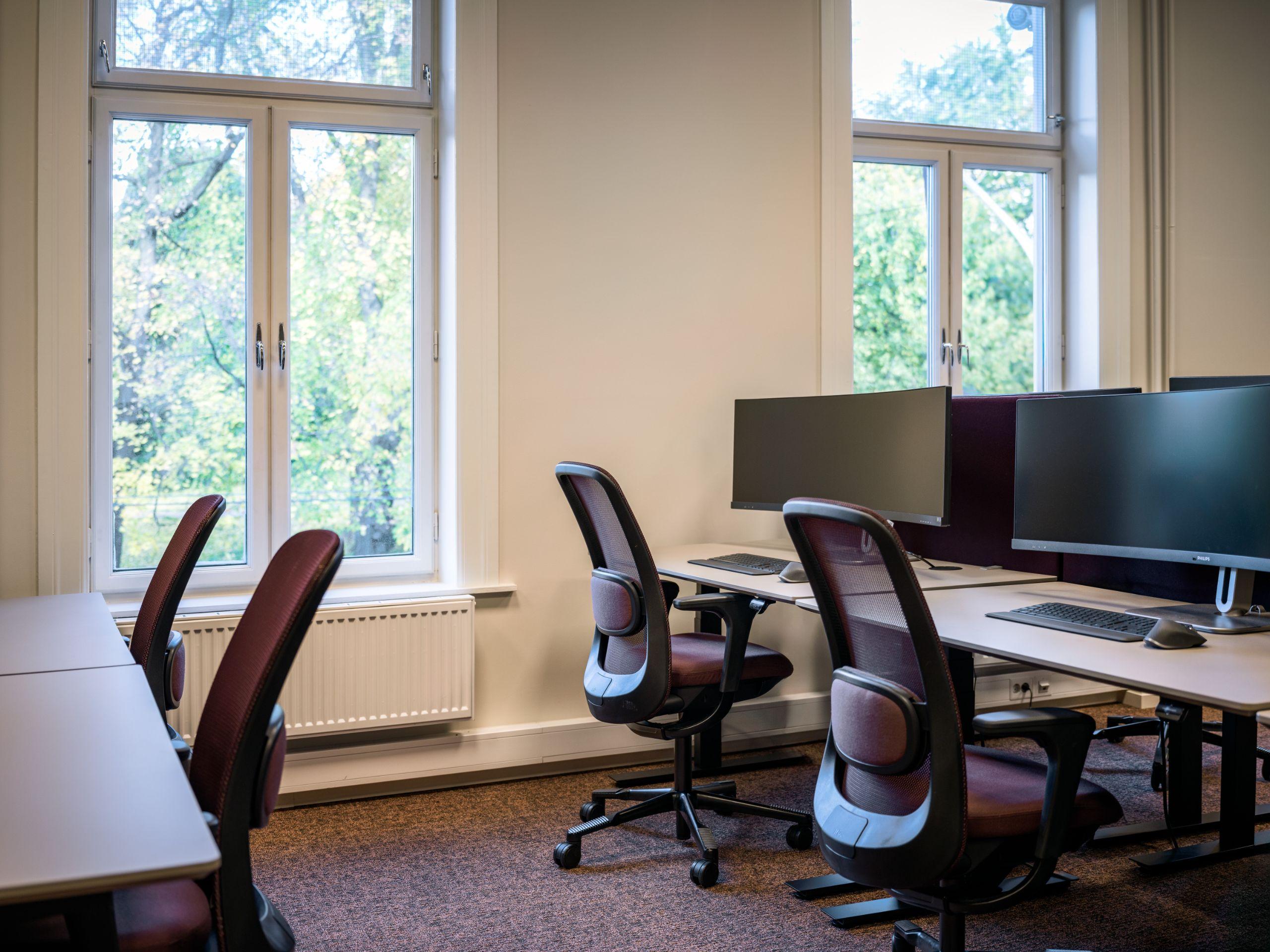 HI 40 42  Photo Knut Neerland 0040993.jpg