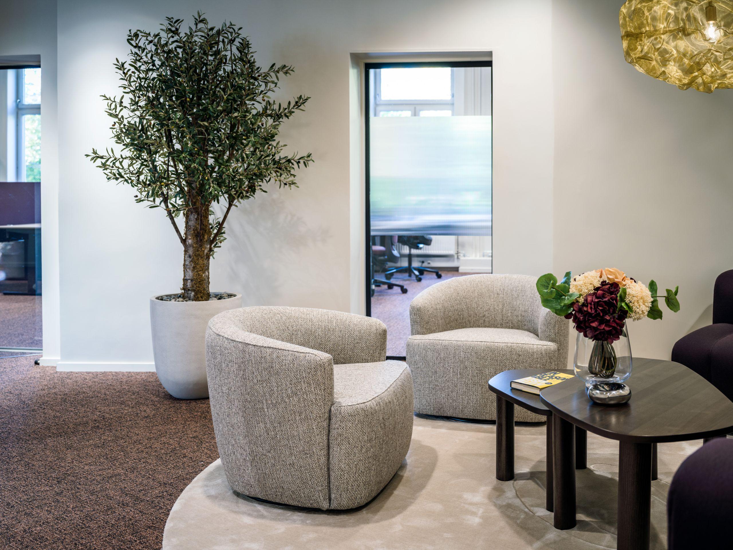 HI 40 42  Photo Knut Neerland 0040995.jpg