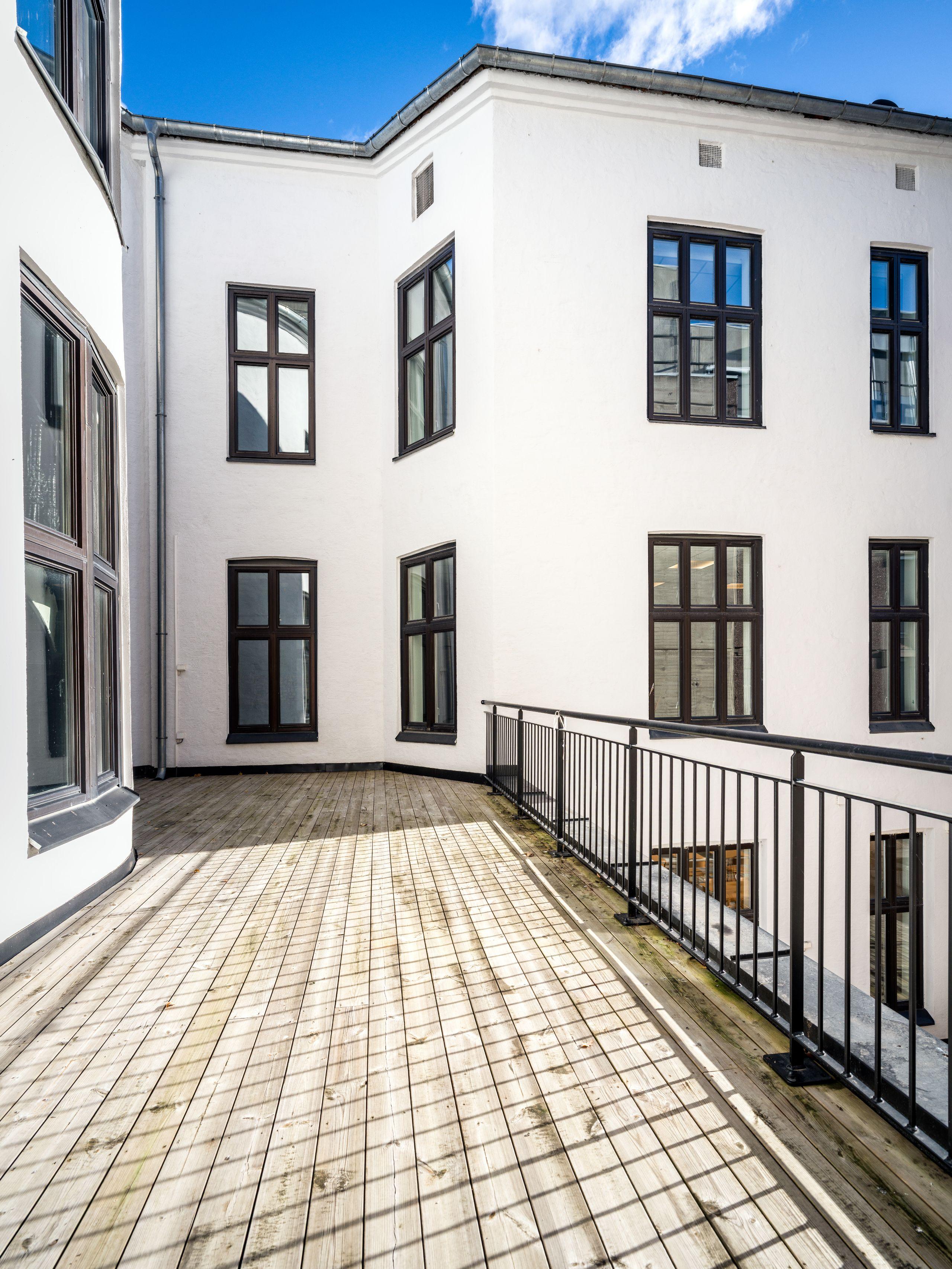 HI 40 42  Photo Knut Neerland 0041003.jpg