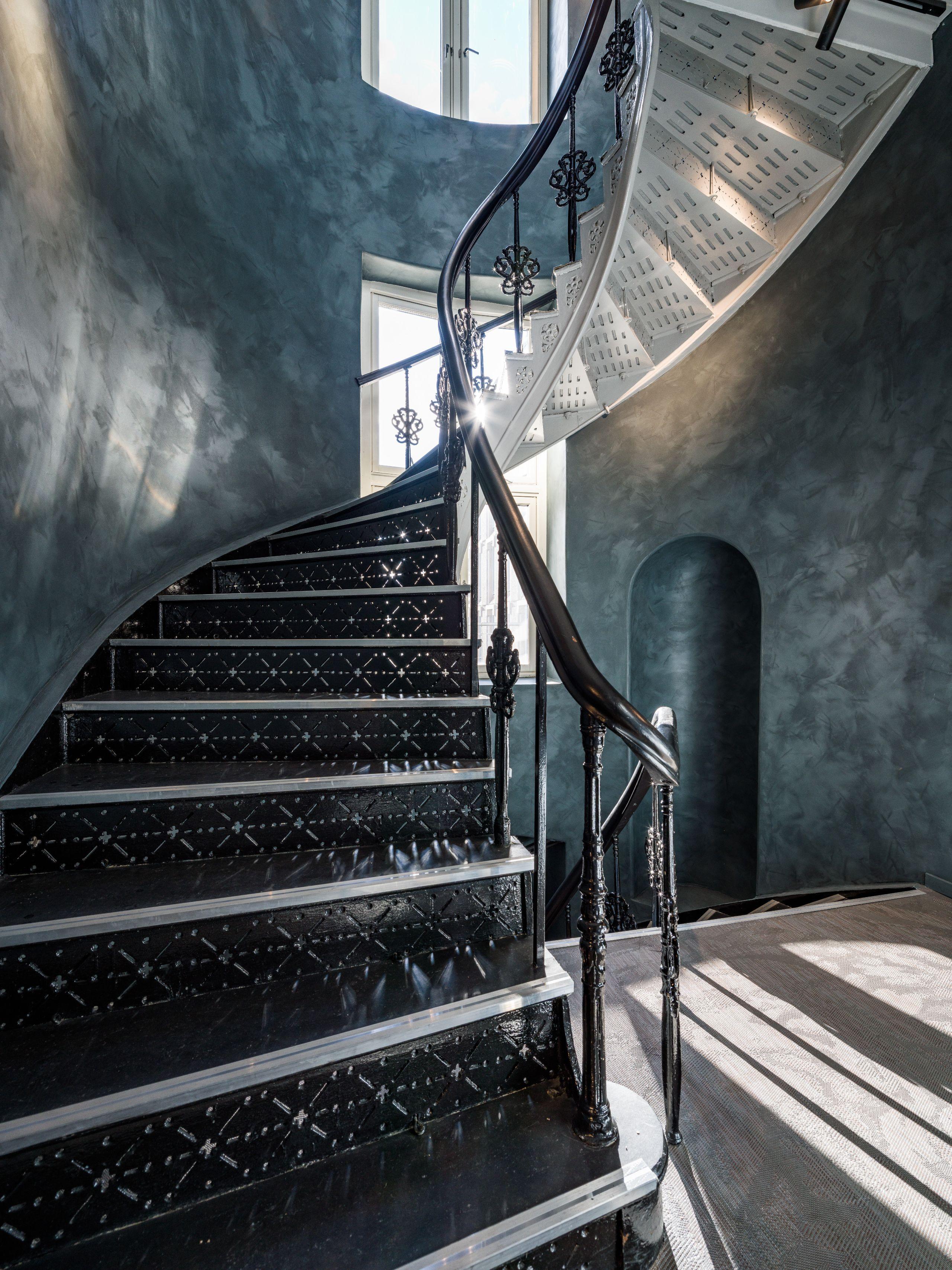 HI 40 42  Photo Knut Neerland 0041008.jpg