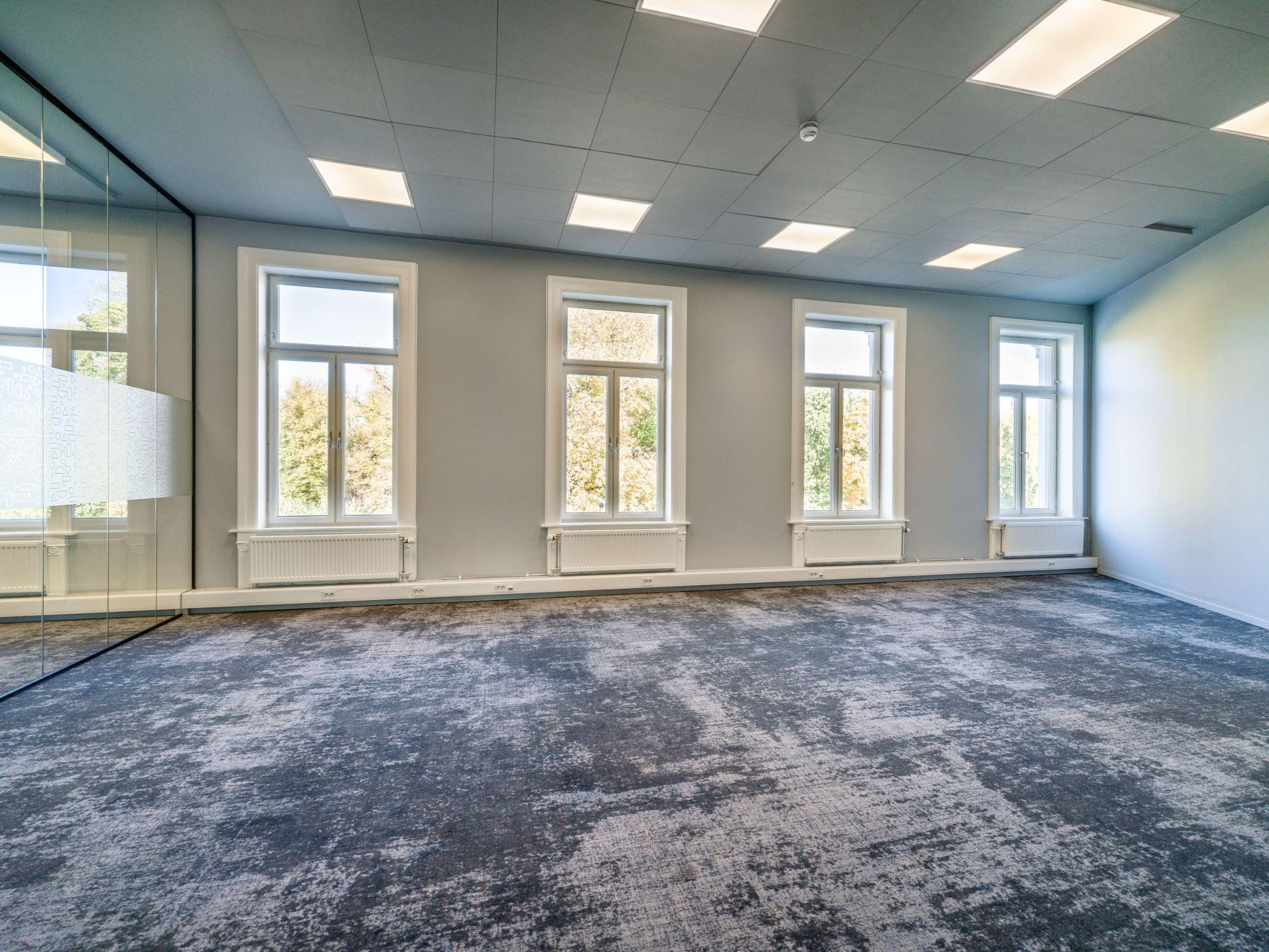 HI 40 42  Photo Knut Neerland 0041009.jpg