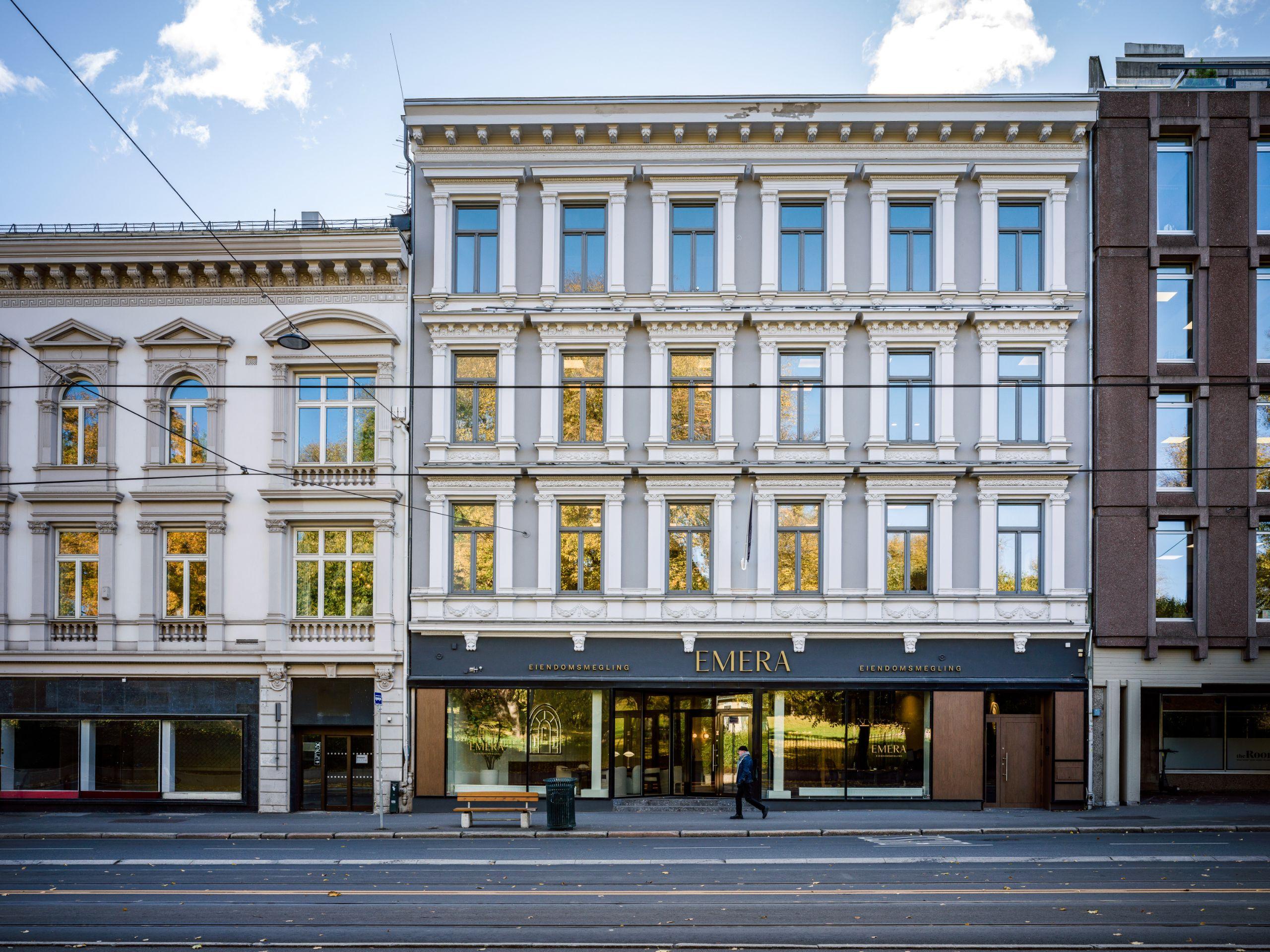 HI 40 42  Photo Knut Neerland 0040934.jpg