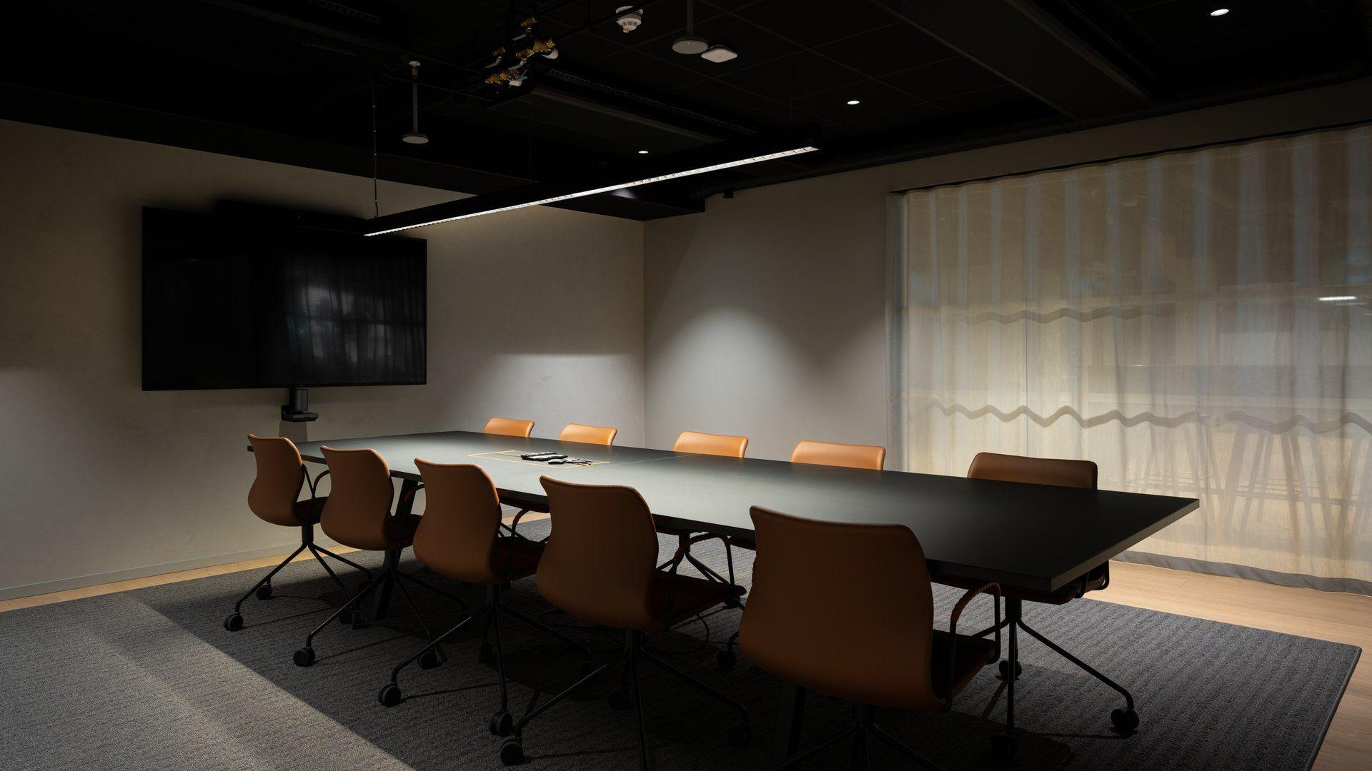 67ab0fc629a40669d6b2345b (1).jpeg