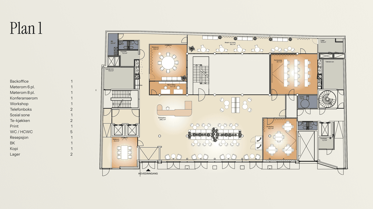 Kontor_Plan_1.png