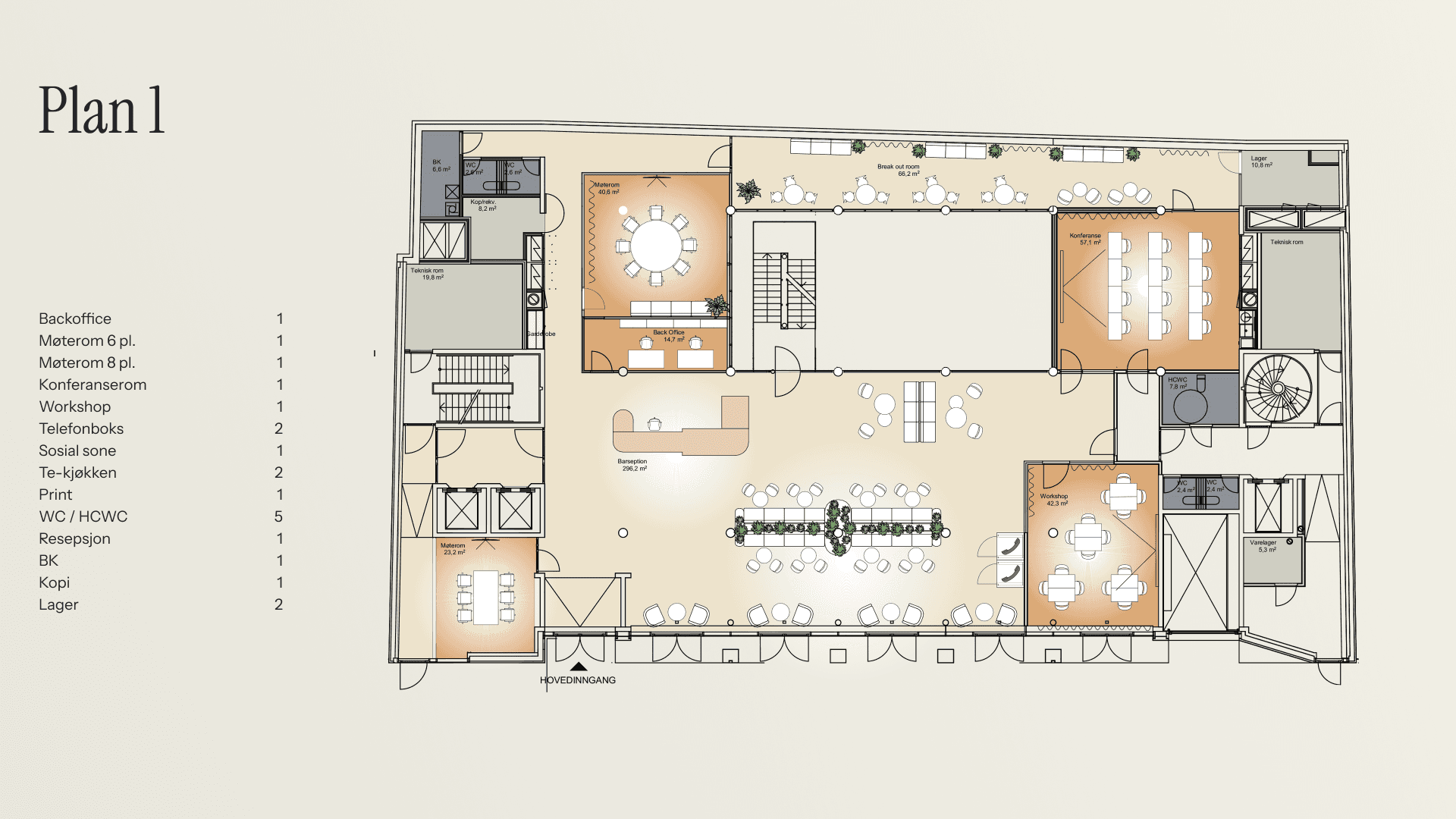 Kontor_Plan_1.png