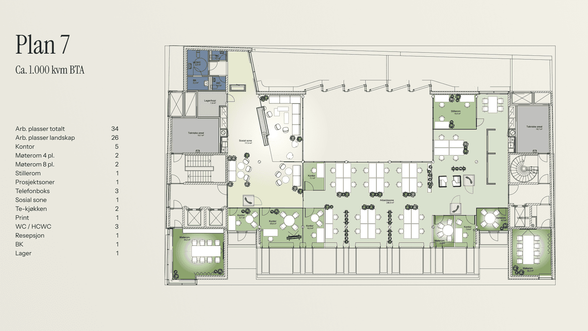 Kontor_Plan_7.png