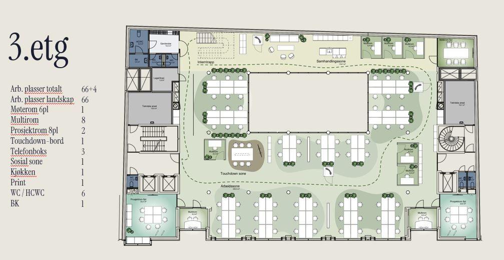 Illustrasjon 3.etasje.JPG