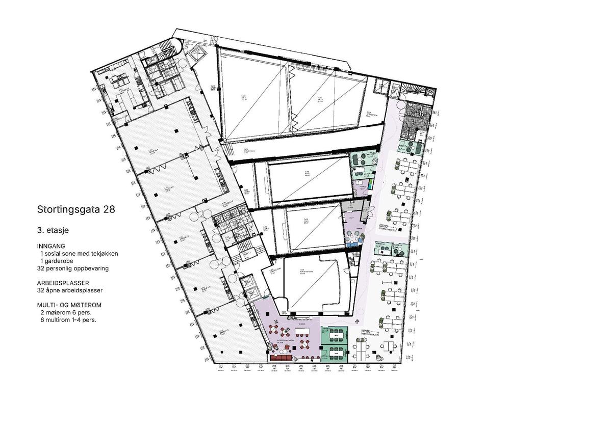 I-74-031 Layout og møbleringsplan plan 3.jpg
