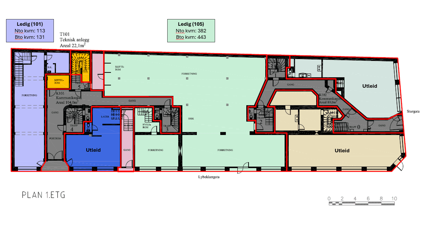 Storgata 28 - Plan 1.png