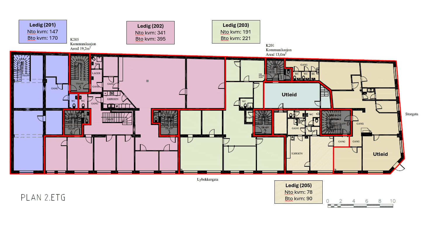 Storgata 28 - Plan 2.png