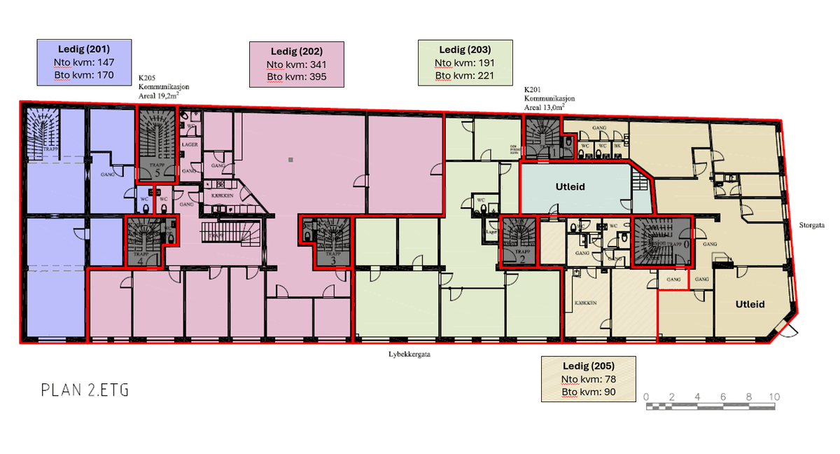 Storgata 28 - Plan 2.png