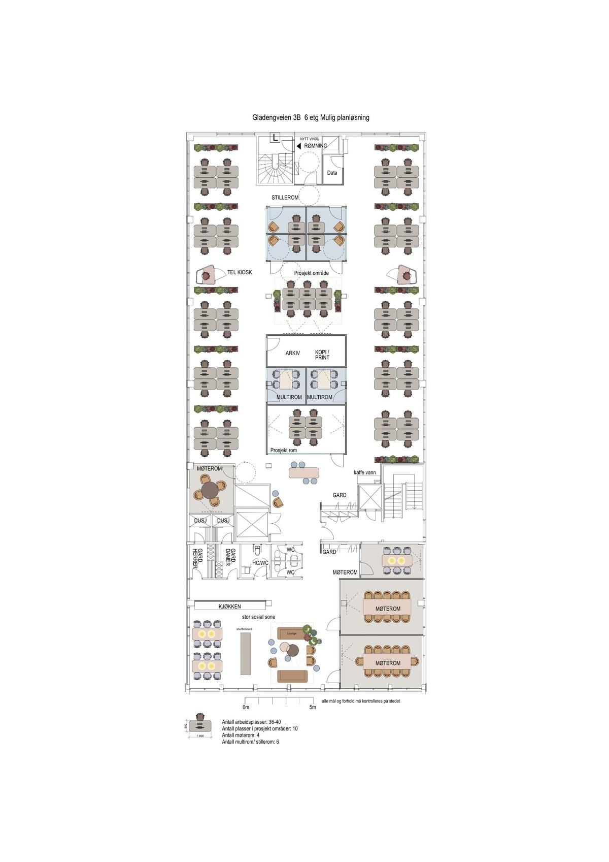 Planer Gladengveien 3B 6 etg _A.jpg