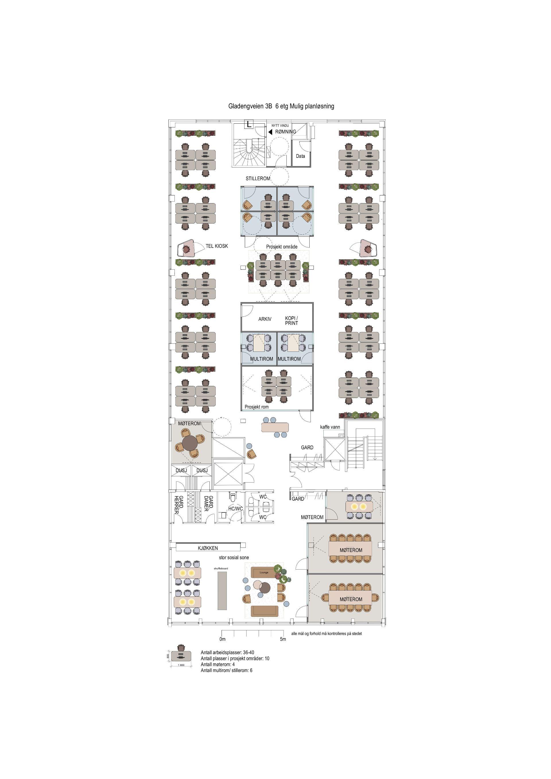 Planer Gladengveien 3B 6 etg _A.jpg