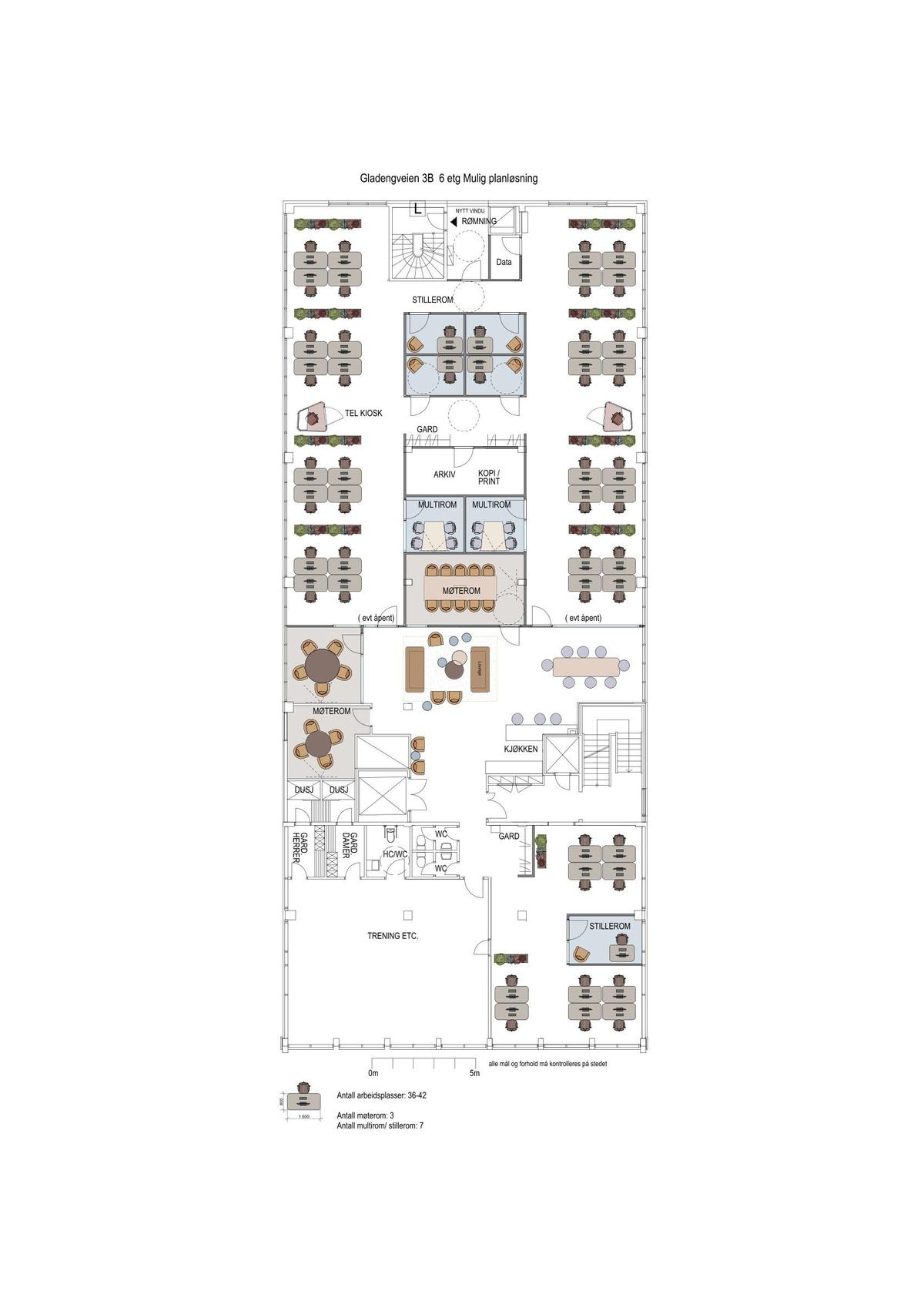 Planer Gladengveien 3B 6 etg _B.jpg