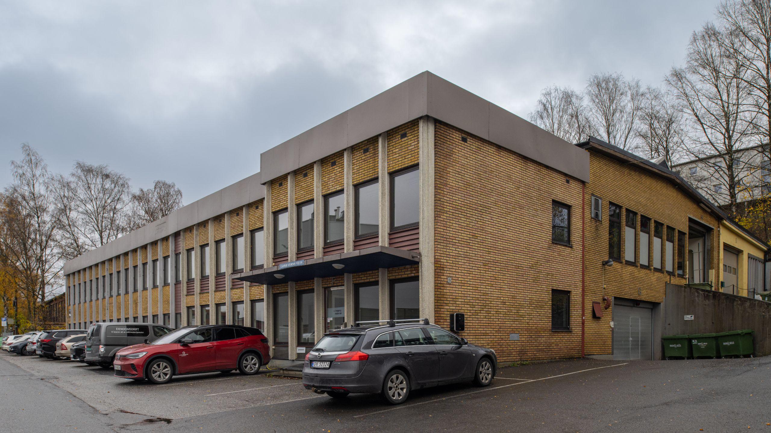 Malling - Caspar Storms vei 19-1.jpg