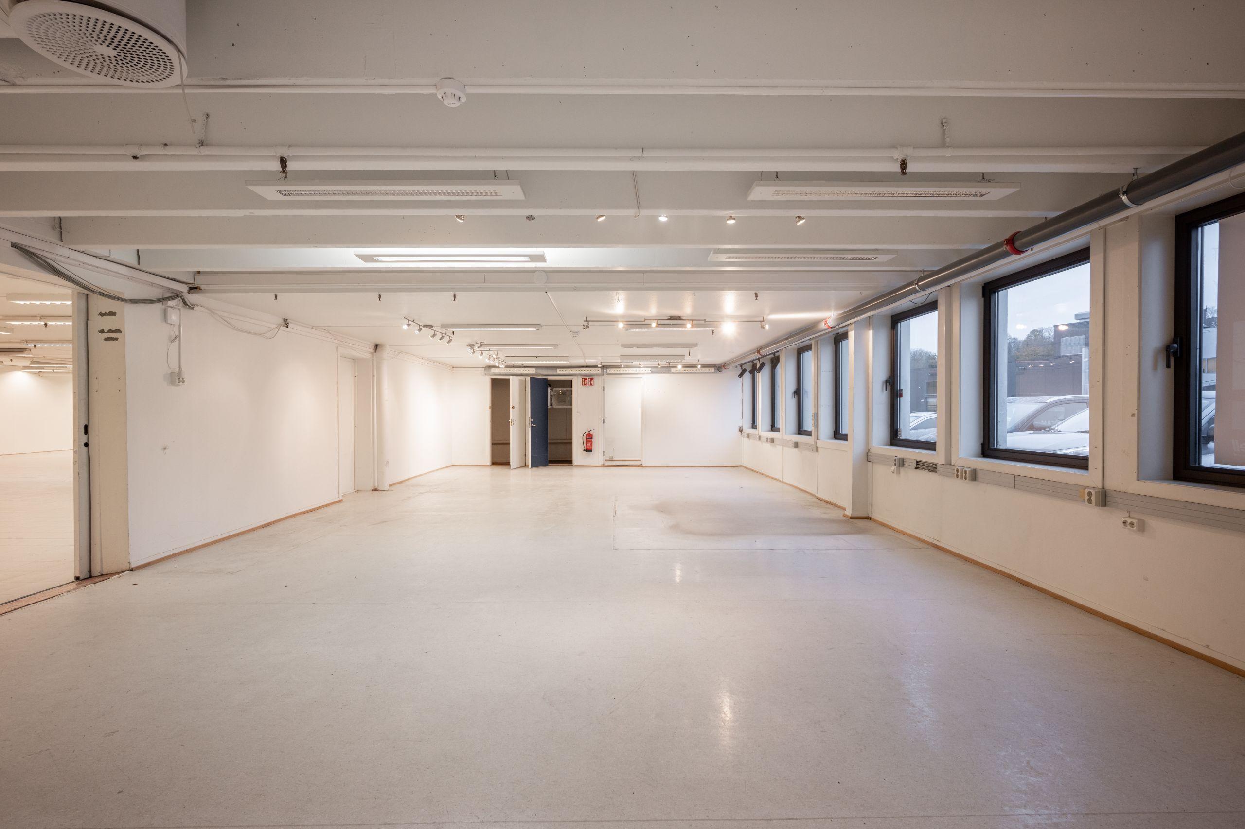 Malling - Caspar Storms vei 19-6.jpg