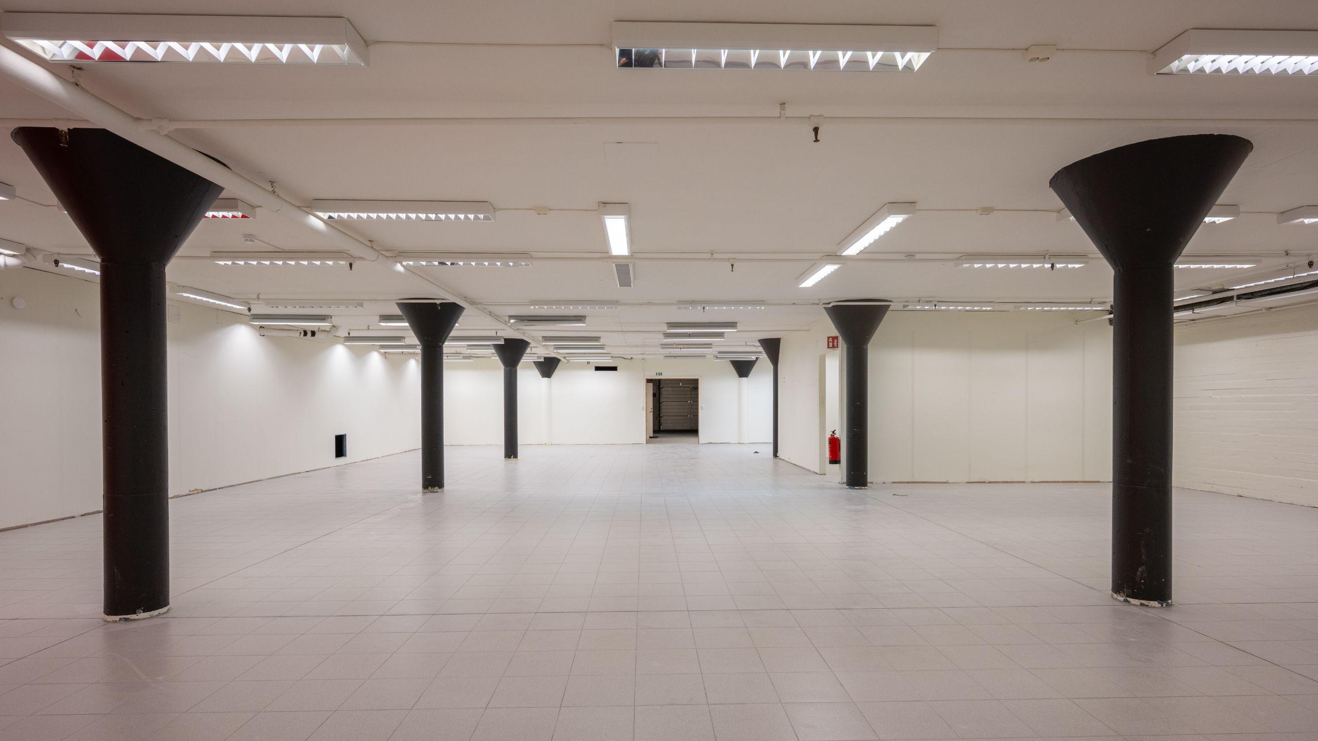 Malling - Caspar Storms vei 19-14.jpg