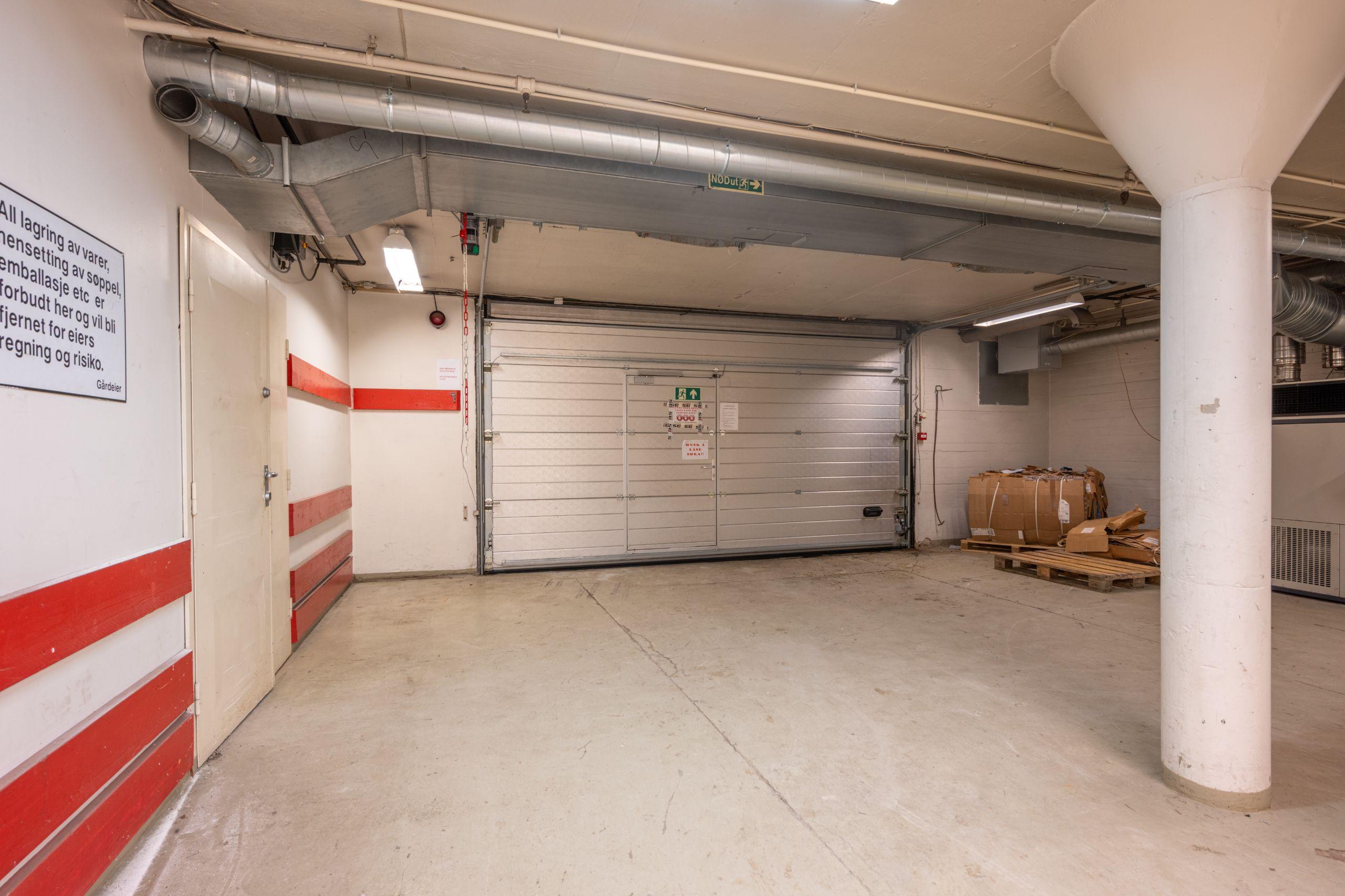 Malling - Caspar Storms vei 19-20.jpg