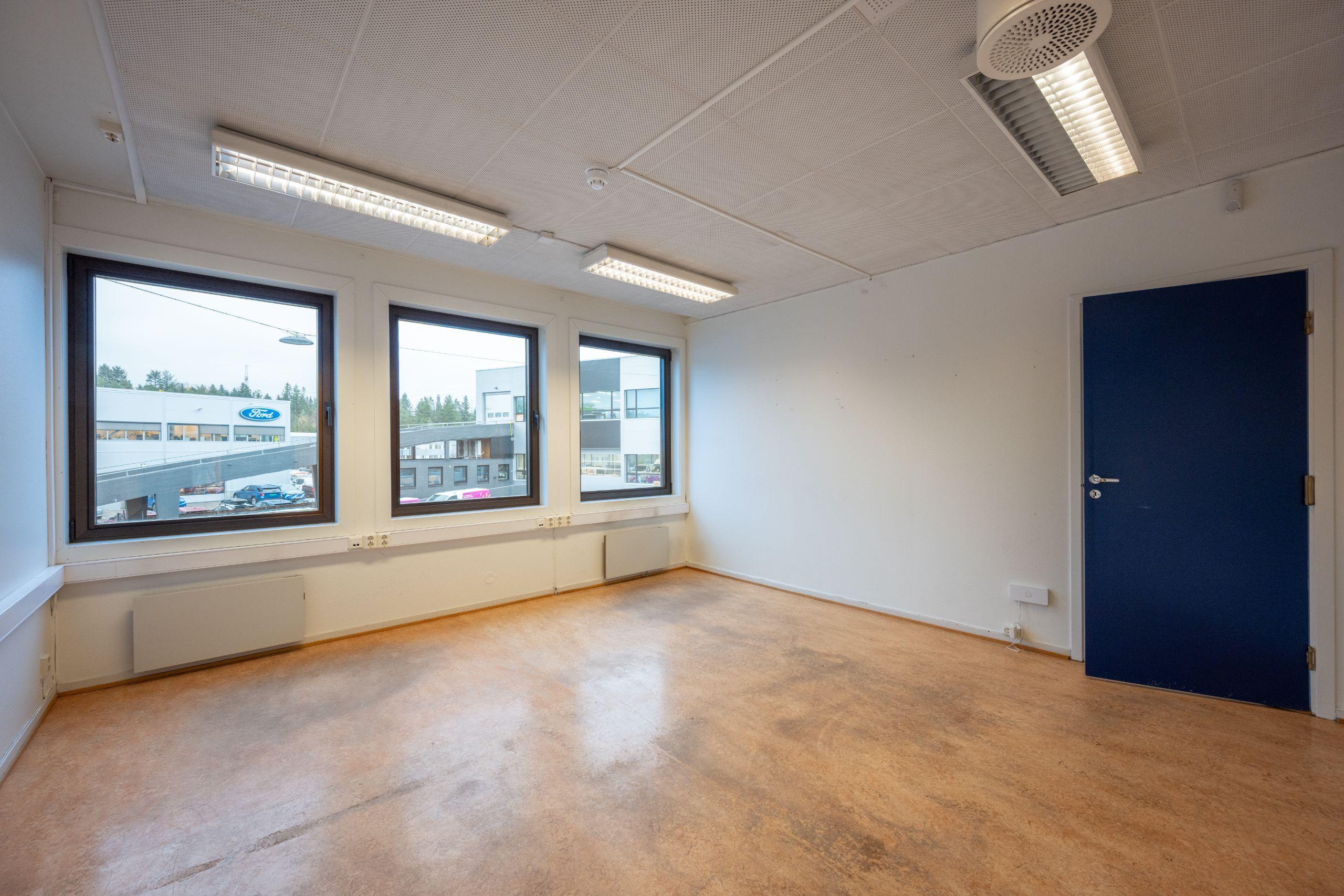 Malling - Caspar Storms vei 19-33.jpg