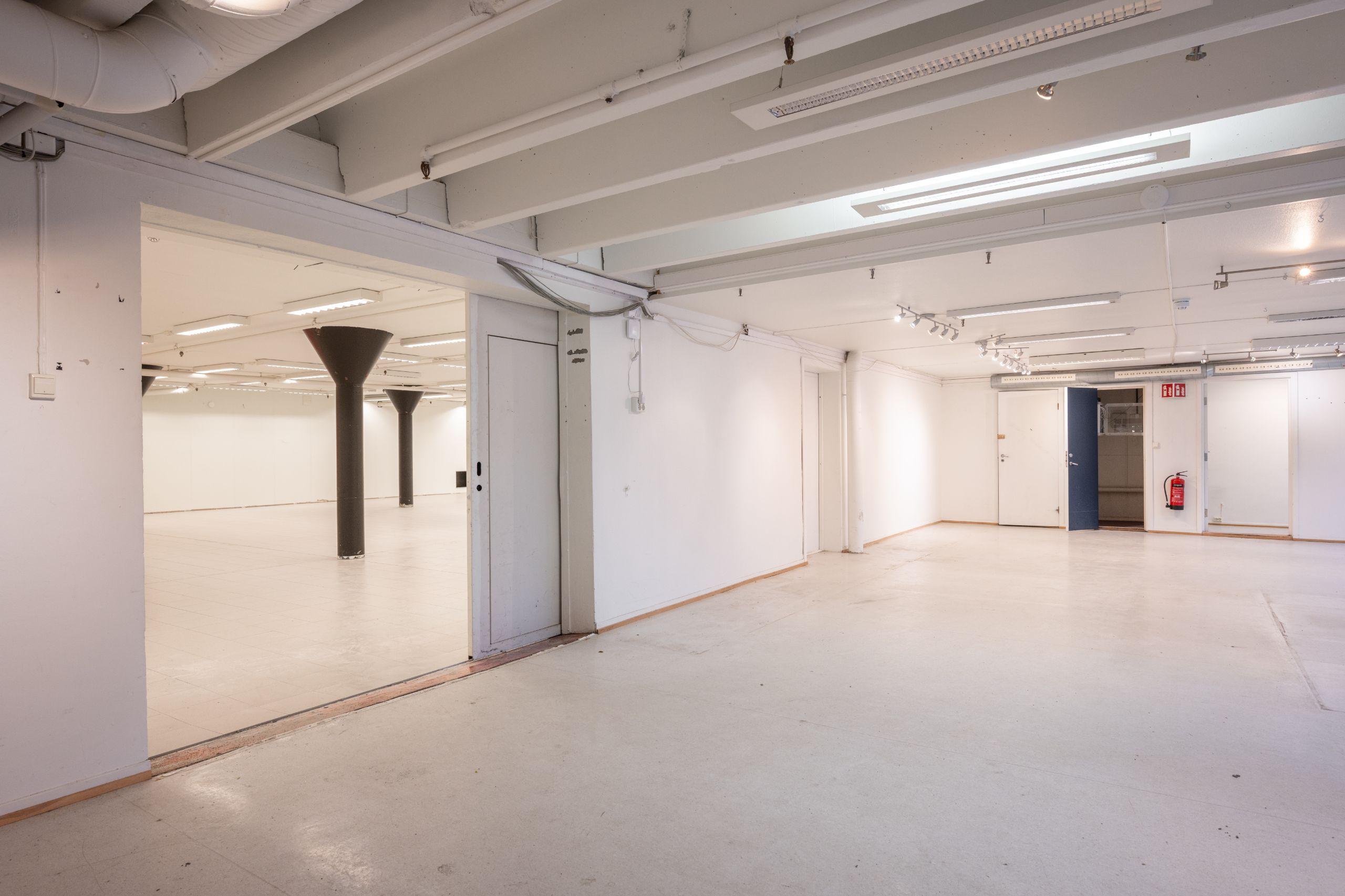 Malling - Caspar Storms vei 19-11.jpg