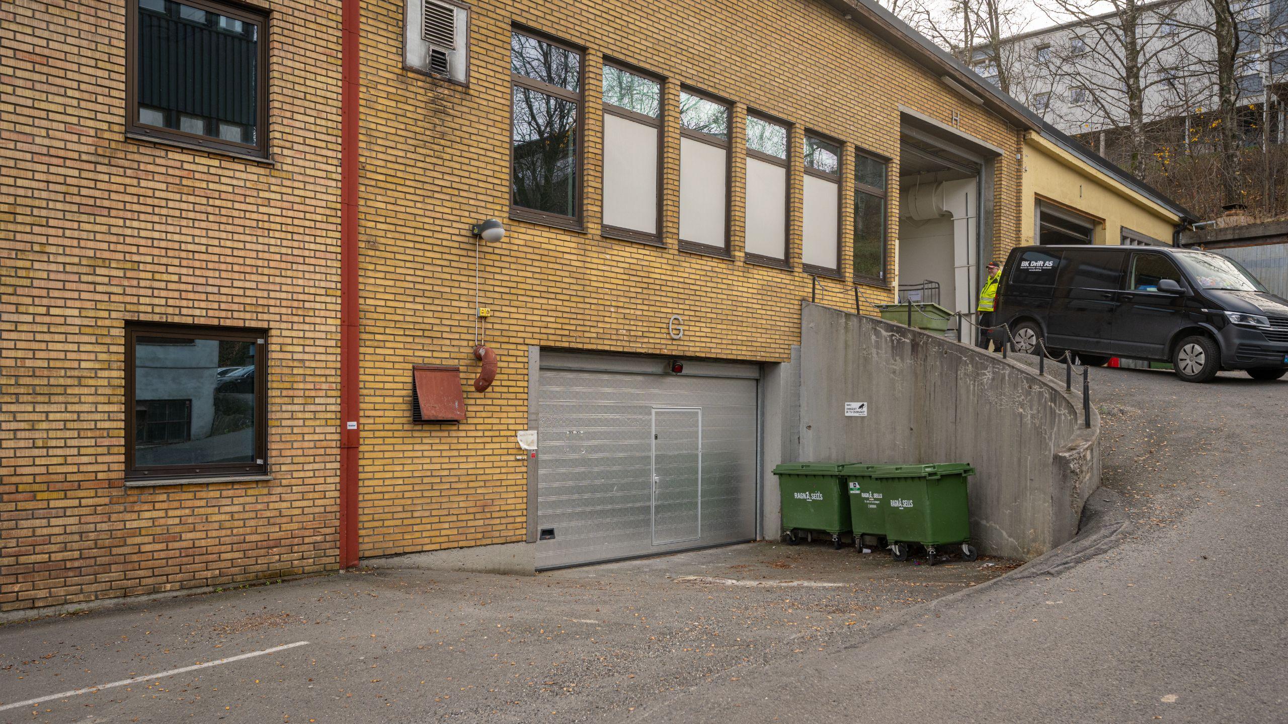 JM - Vollebekk (10.11.2025)-1.jpg