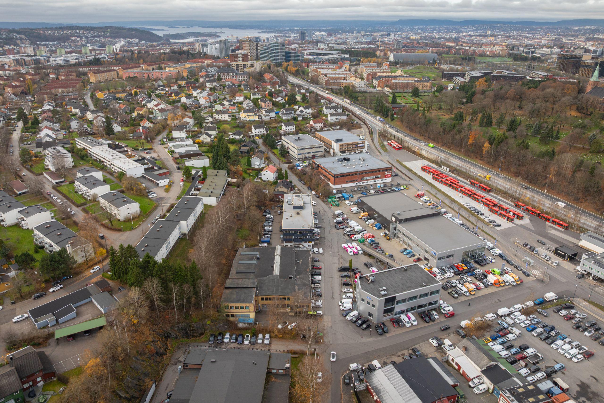 JM - Vollebekk (10.11.2025)-2.jpg