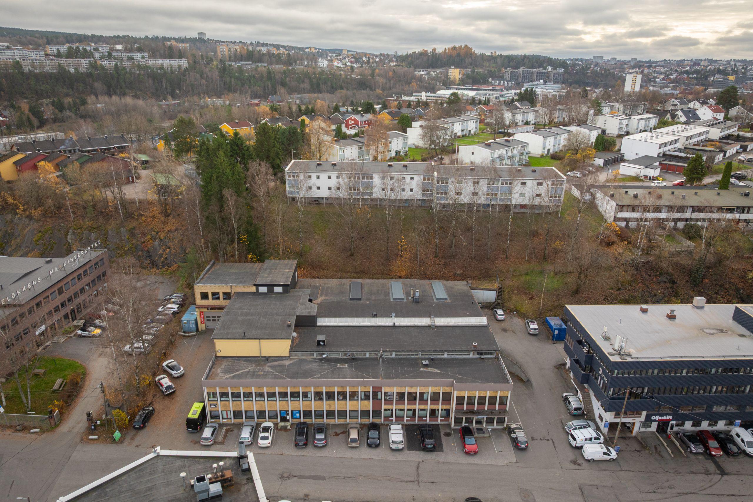 JM - Vollebekk (10.11.2025)-7.jpg