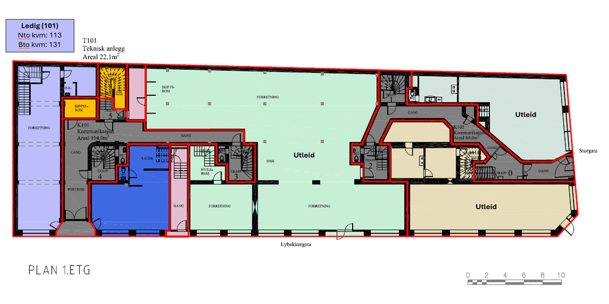 Storgata 28 - 1.etg..png