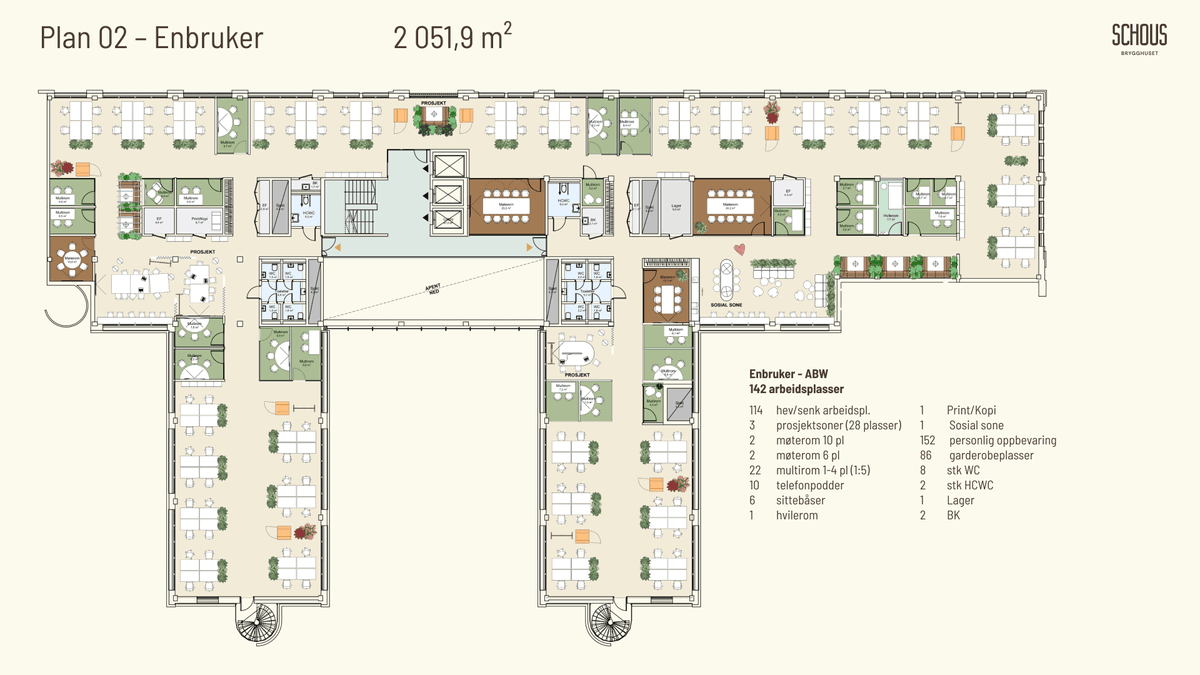 Schous_Plan02_Enbruker.png