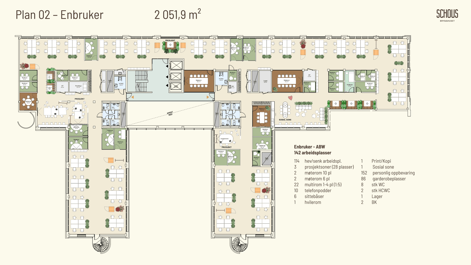 Schous_Plan02_Enbruker.png