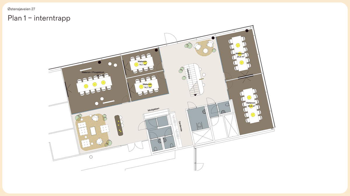 Ø27_Plan1-interntrapp.png