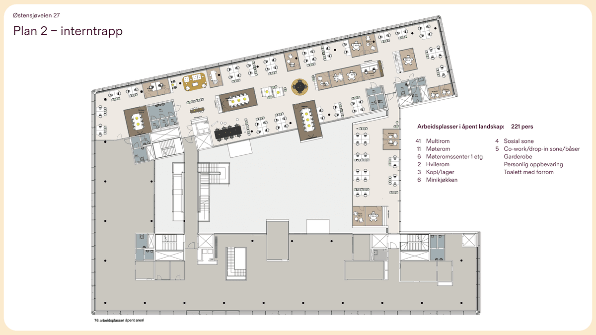 Ø27_Plan2-interntrapp.png