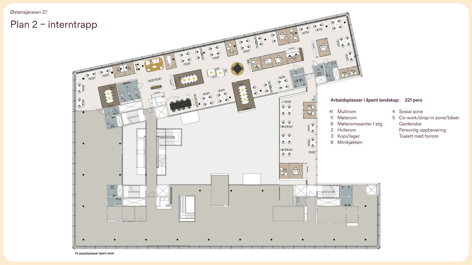 Ø27_Plan2-interntrapp.png
