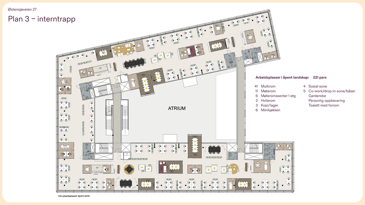 Ø27_Plan3-interntrapp.png