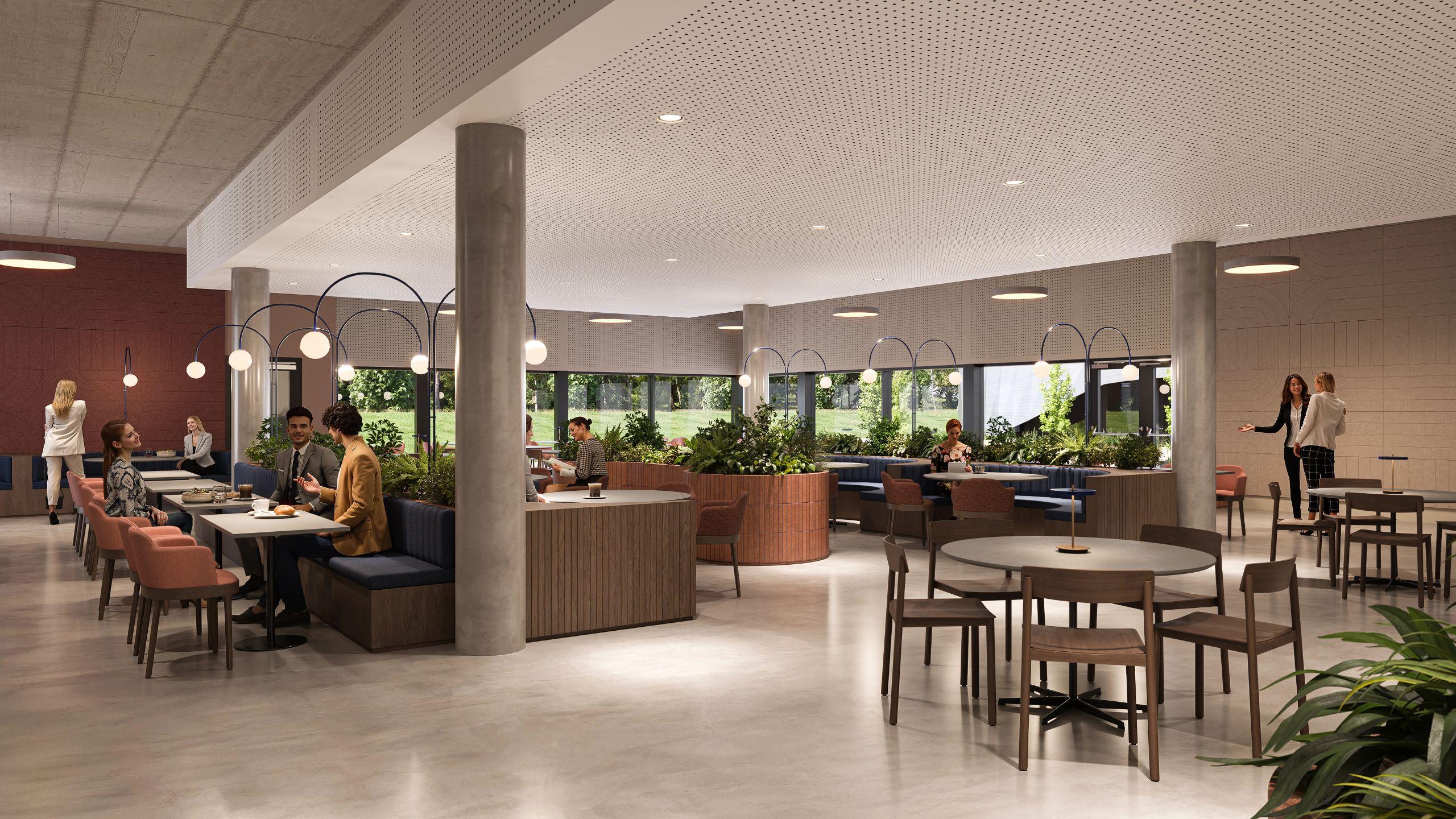 Sandstuveien 68_Interiør_Vinkel-02_Plan-01_Kantine&Bespisning_v6_Kvass.no.jpg