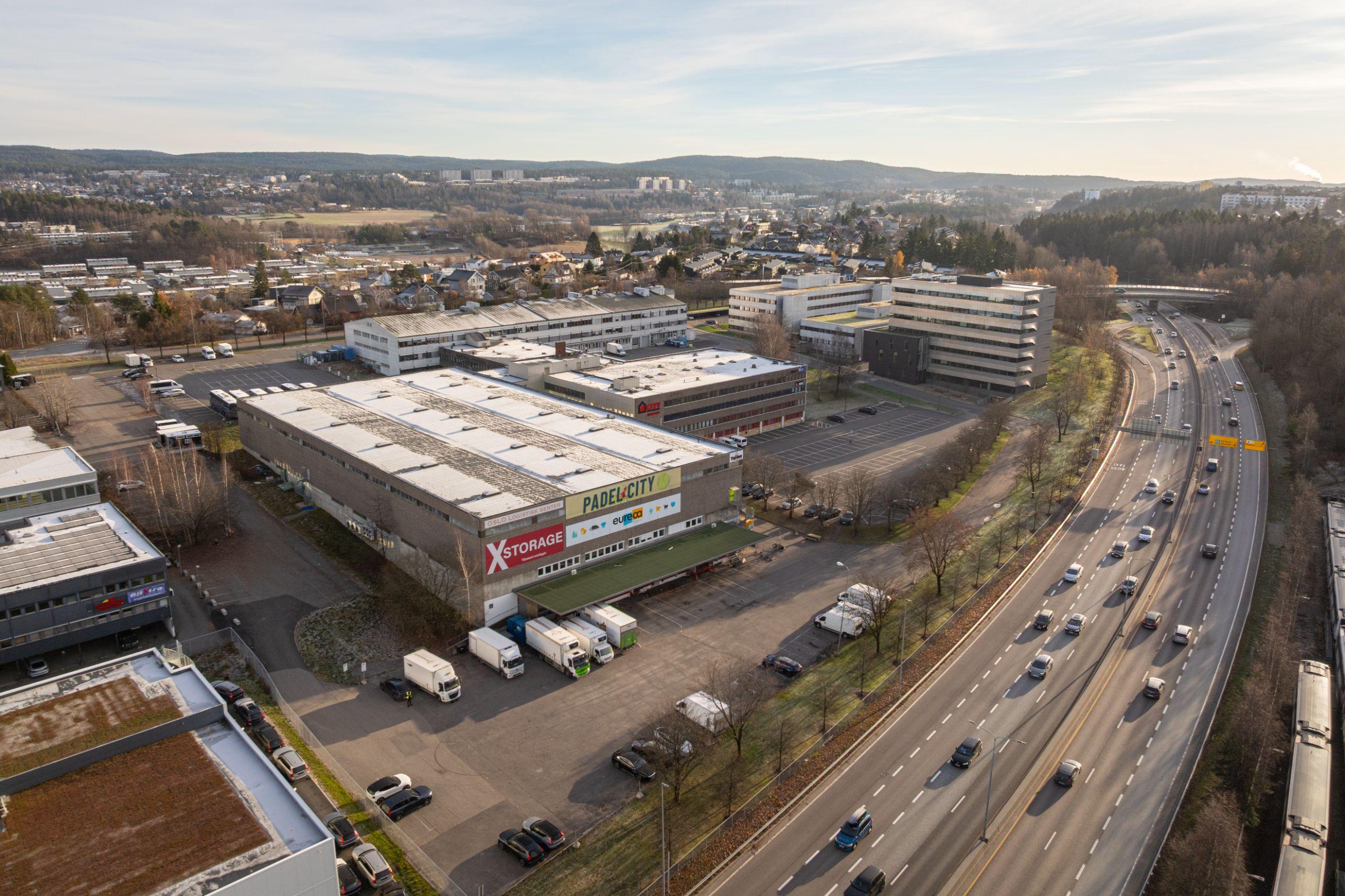 Malling - Sandstuveien 70 (eksteriør- og dronebilder)-11.jpg