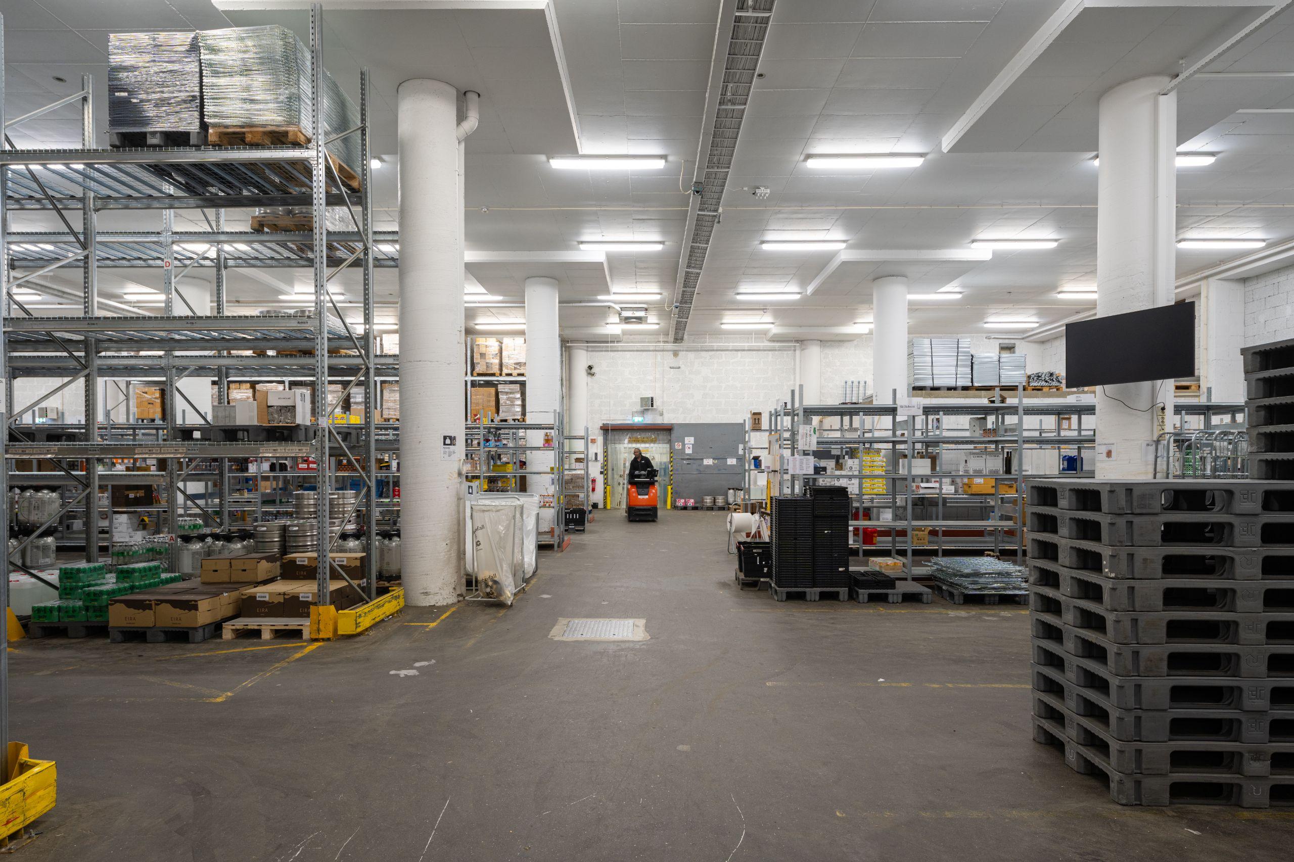 Malling - Sandstuveien 70 (interiørbilder)-1.jpg