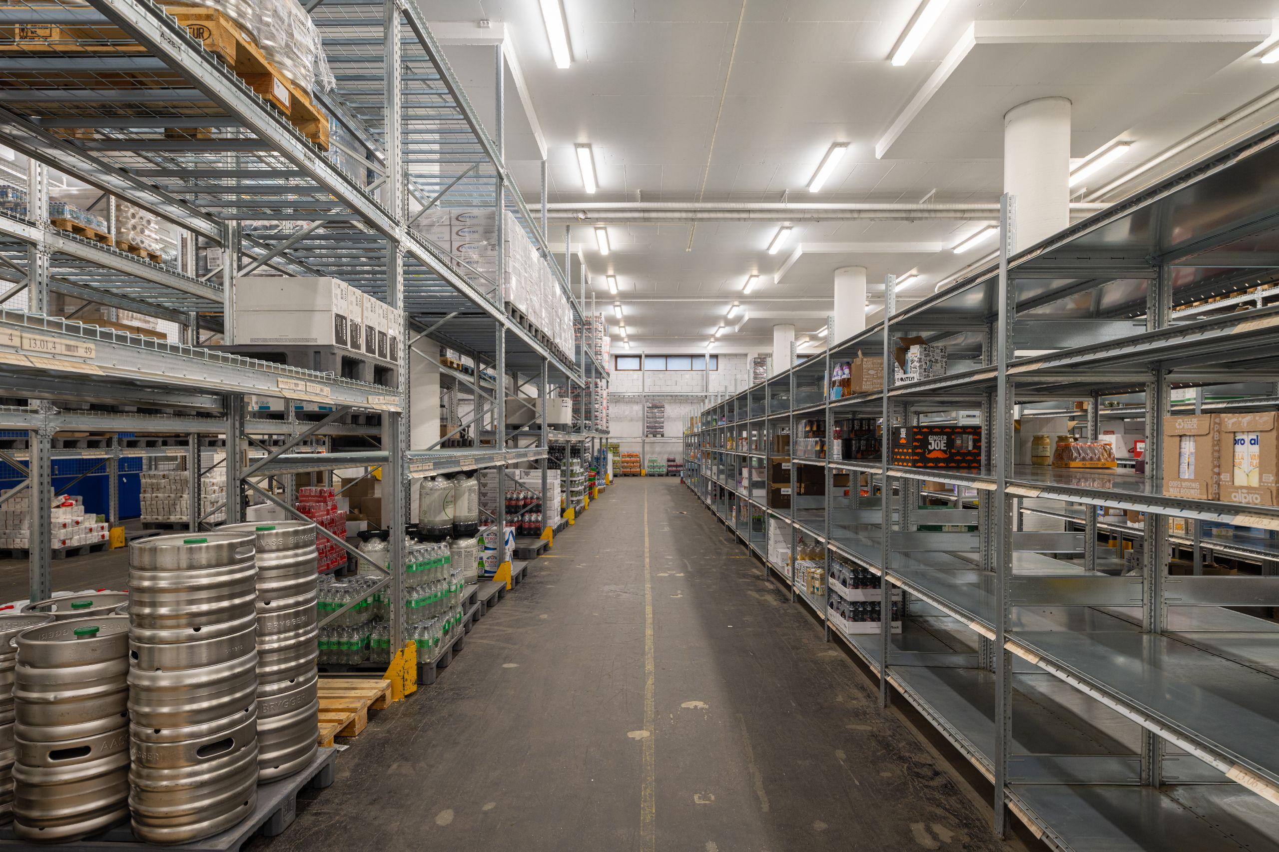 Malling - Sandstuveien 70 (interiørbilder)-4.jpg