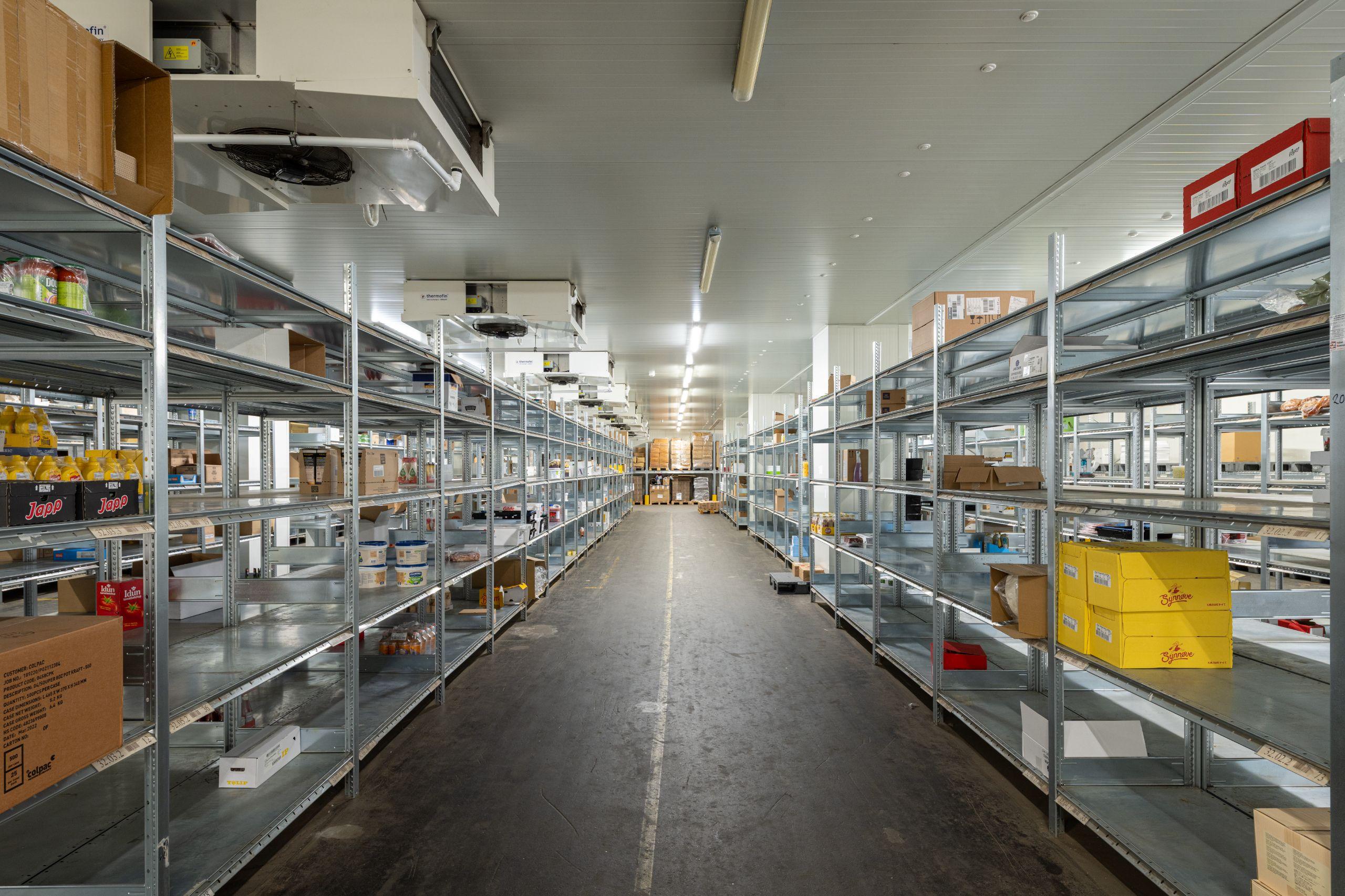 Malling - Sandstuveien 70 (interiørbilder)-16.jpg