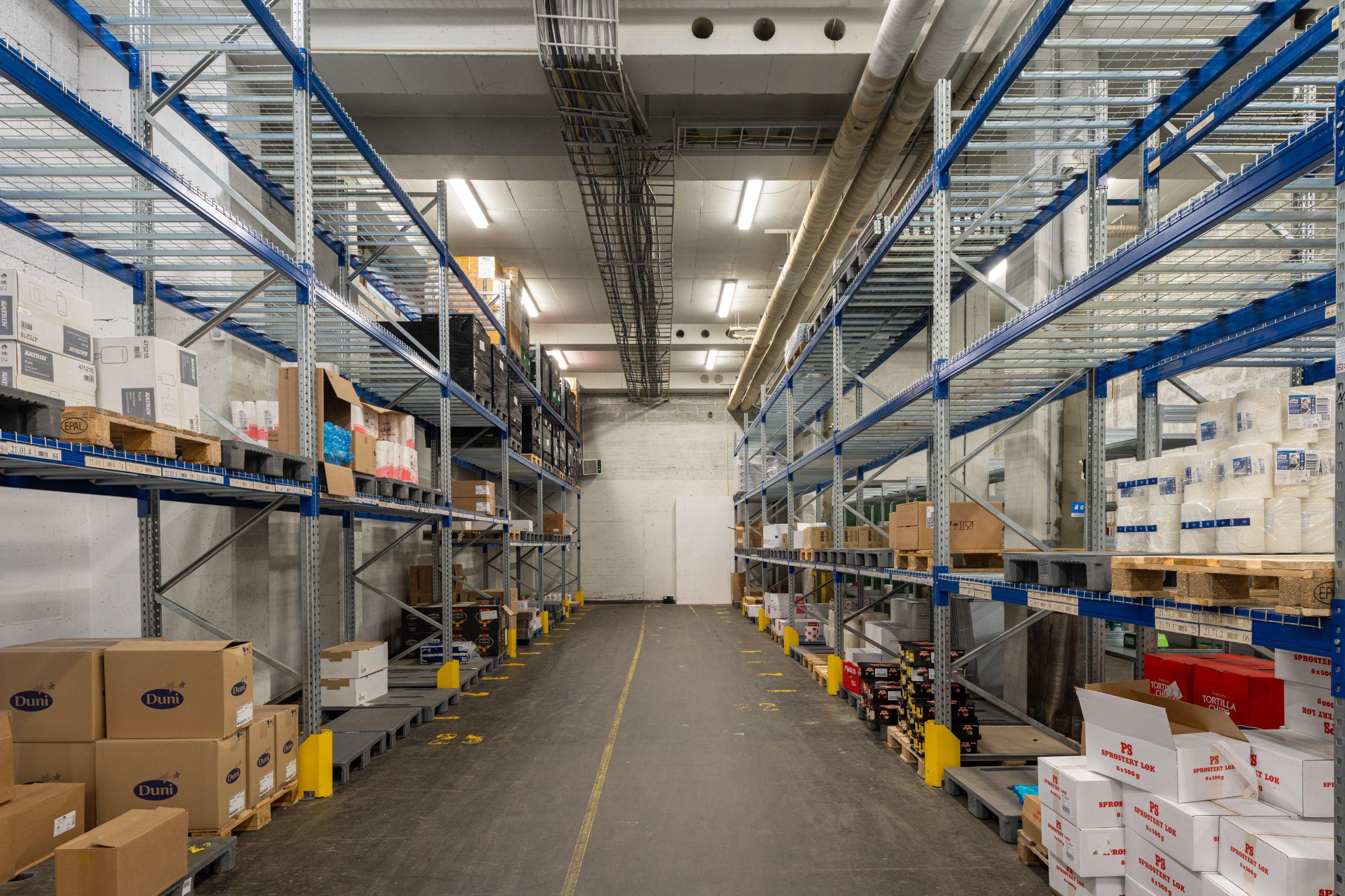 Malling - Sandstuveien 70 (interiørbilder)-22.jpg