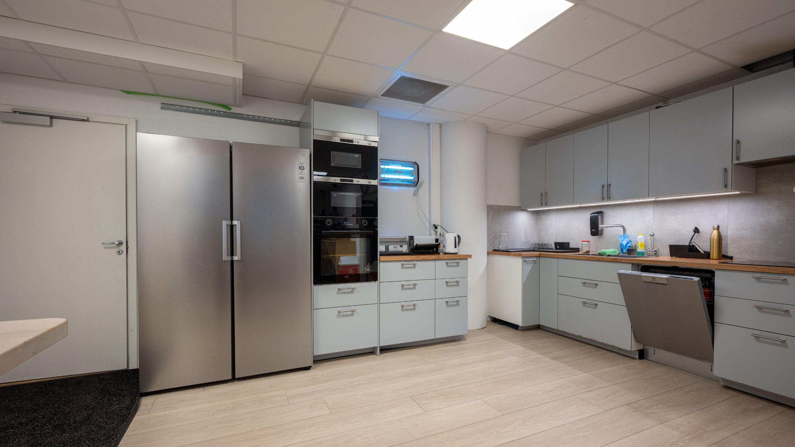 Malling - Sandstuveien 70 (interiørbilder)-29.jpg