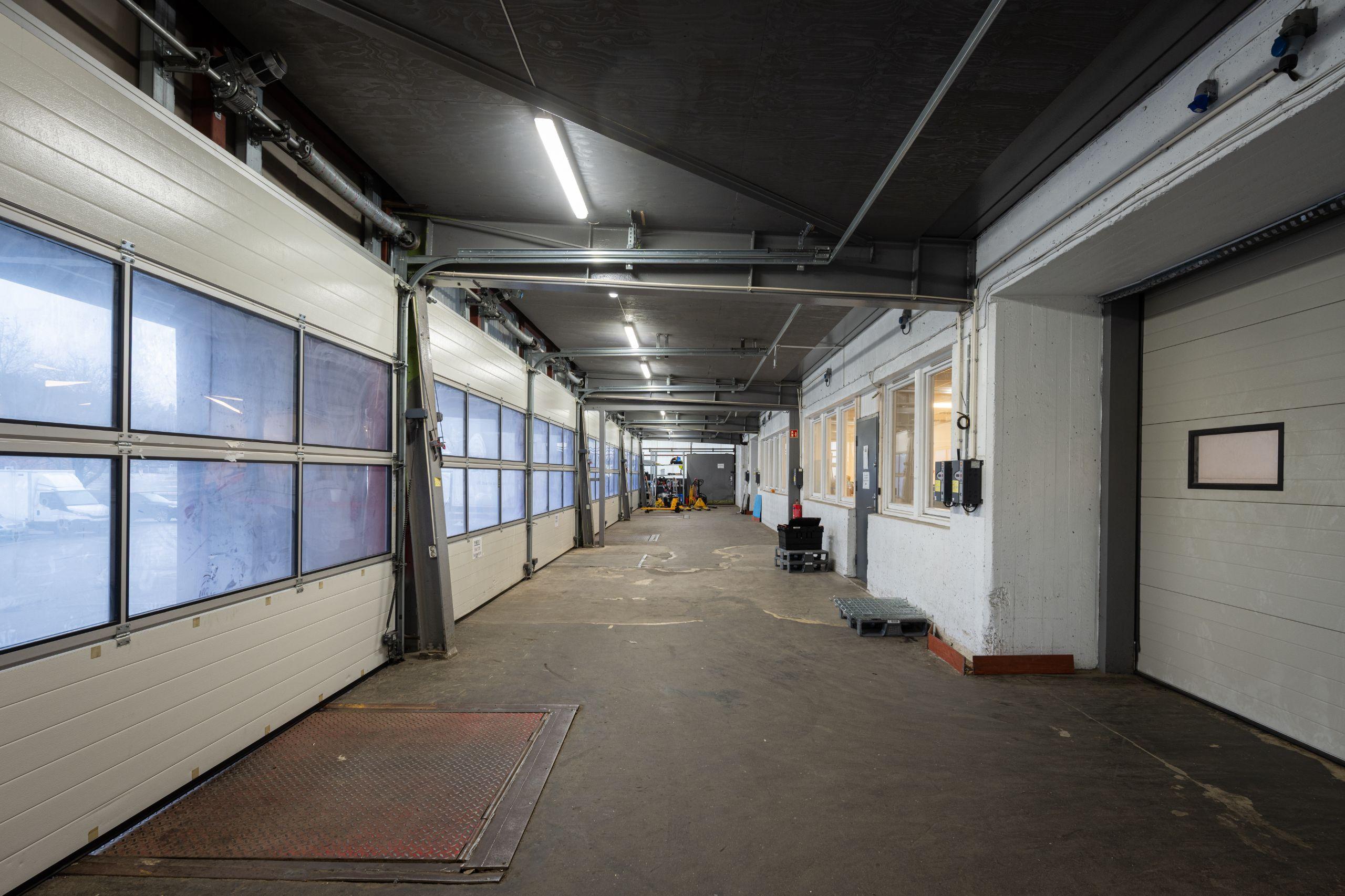 Malling - Sandstuveien 70 (interiørbilder)-43.jpg