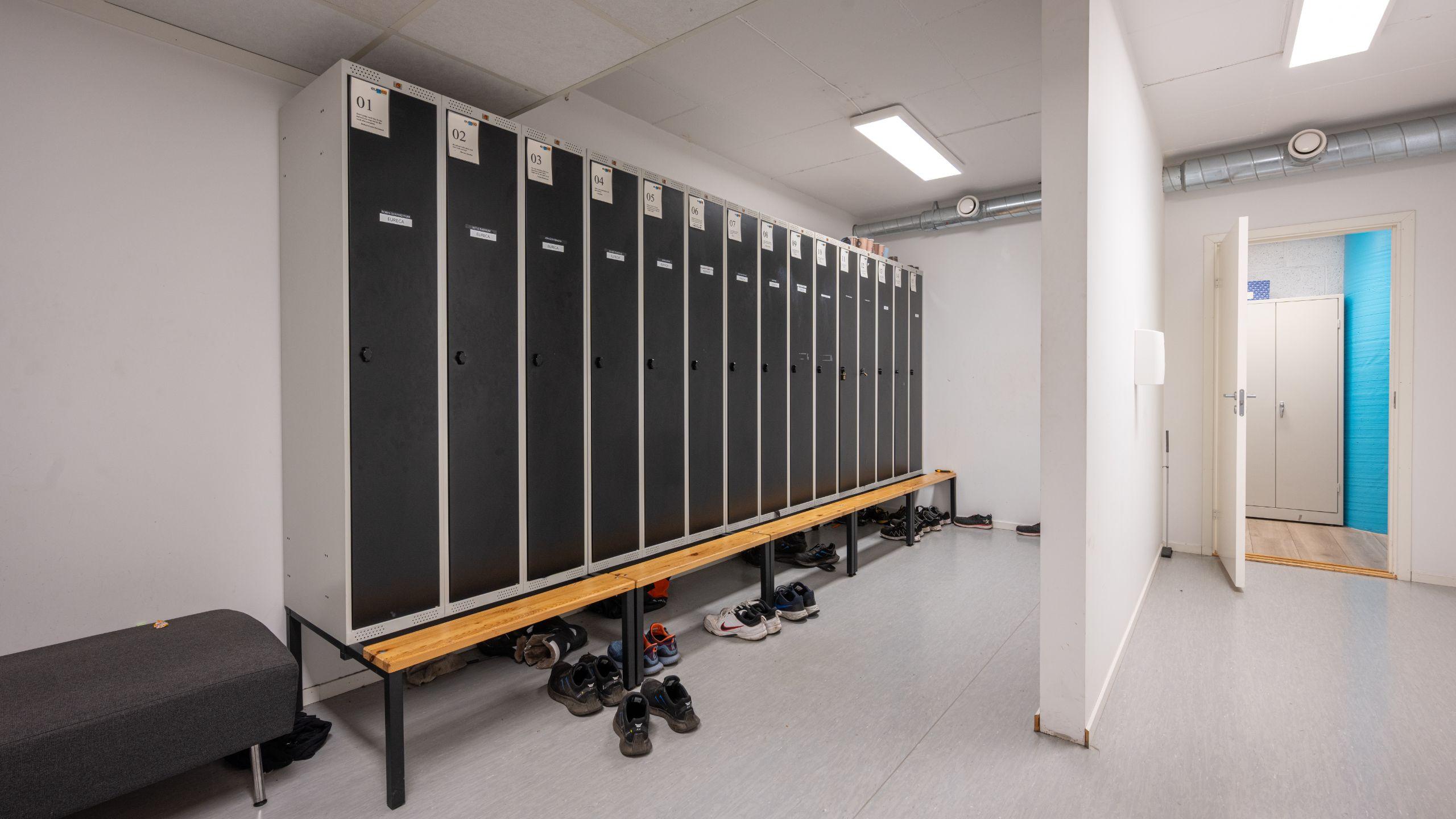 Malling - Sandstuveien 70 (interiørbilder)-39.jpg