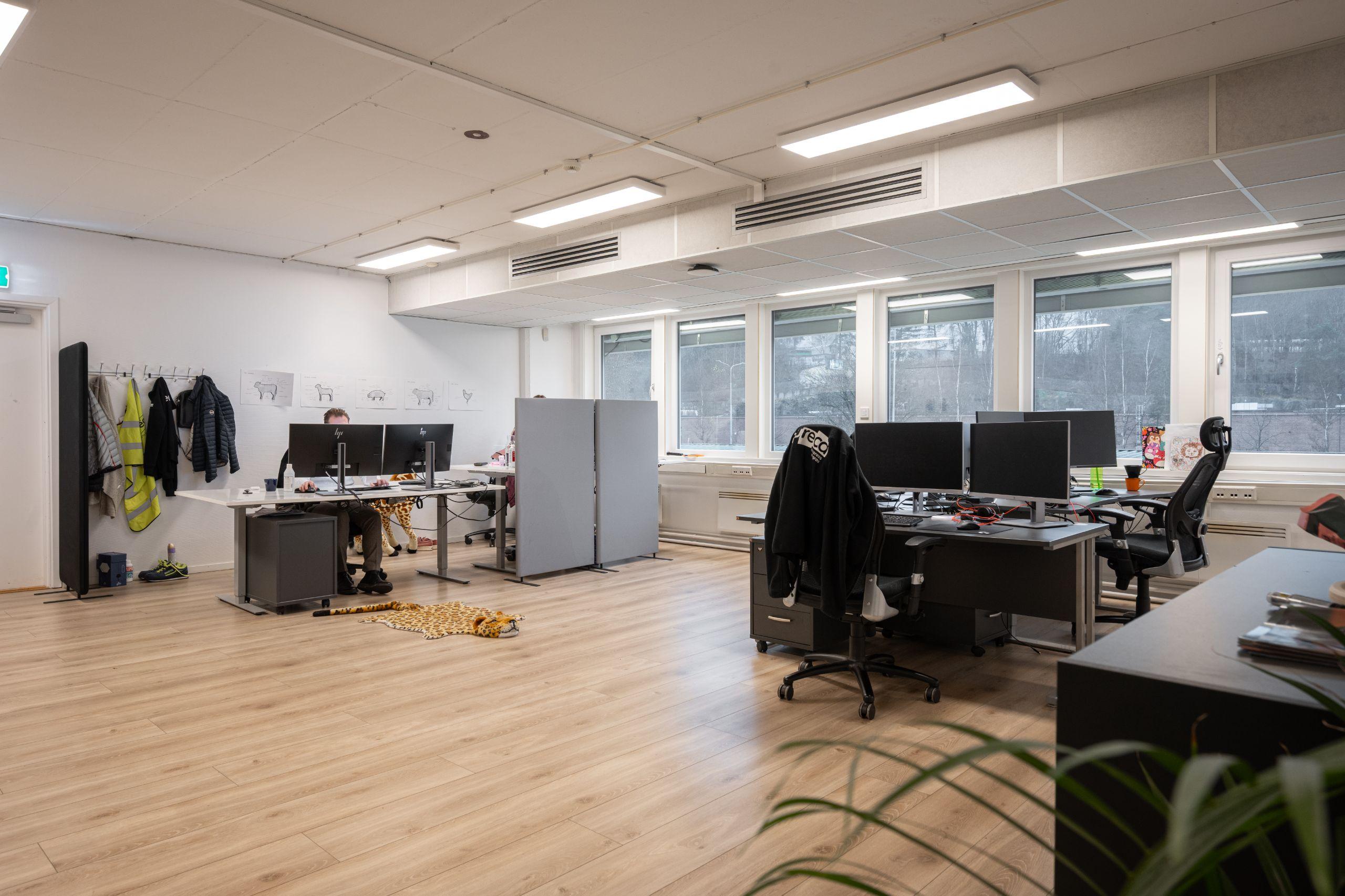 Malling - Sandstuveien 70 (interiørbilder)-40.jpg