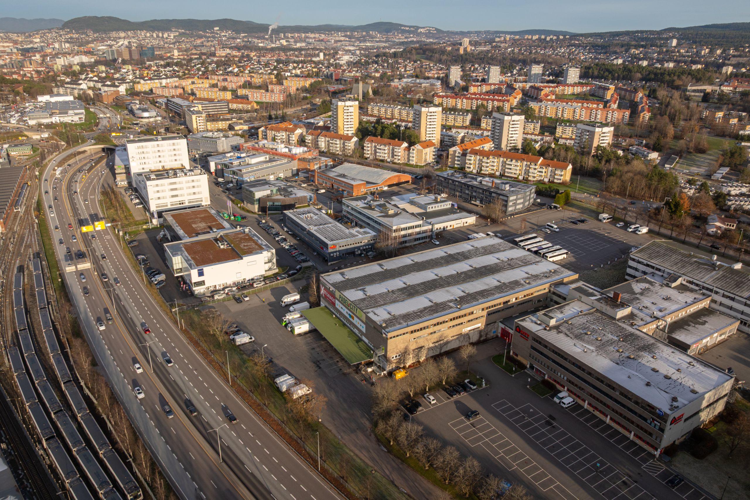 Malling - Sandstuveien 70 (eksteriør- og dronebilder)-15.jpg