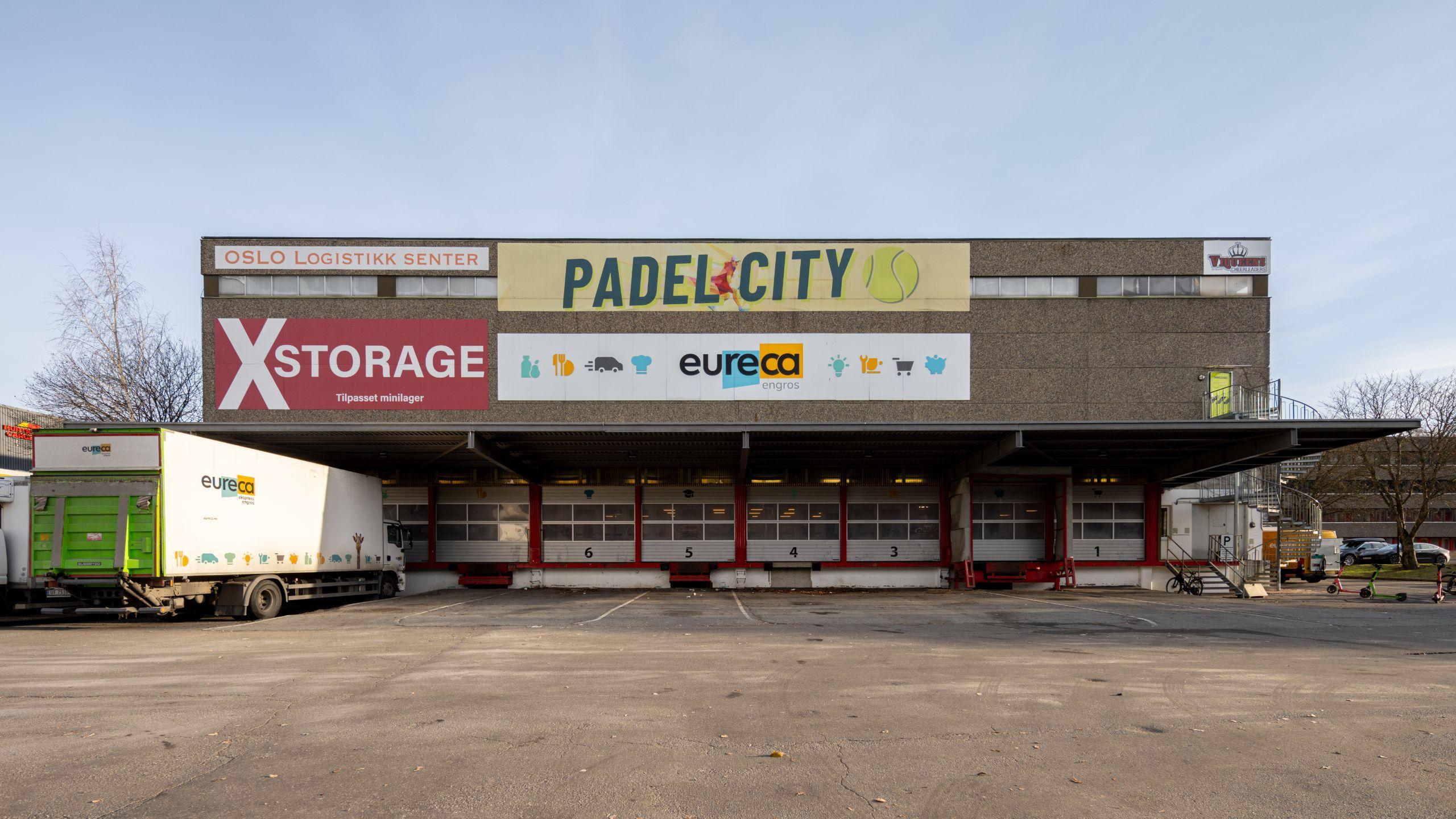 Malling - Sandstuveien 70 (eksteriør- og dronebilder)-3.jpg